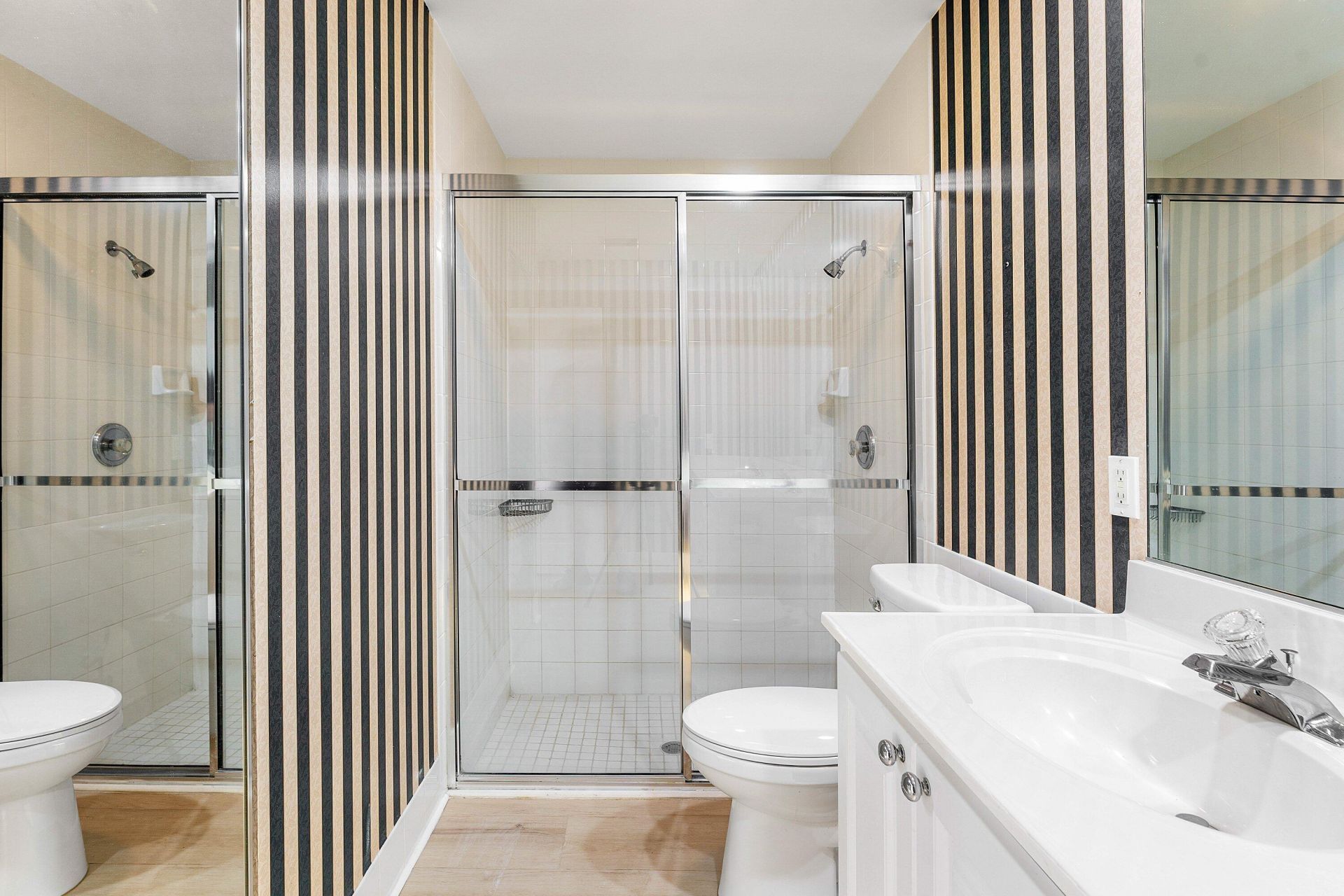 7754 Nile River Road, West Palm Beach, FL 33411 Photo