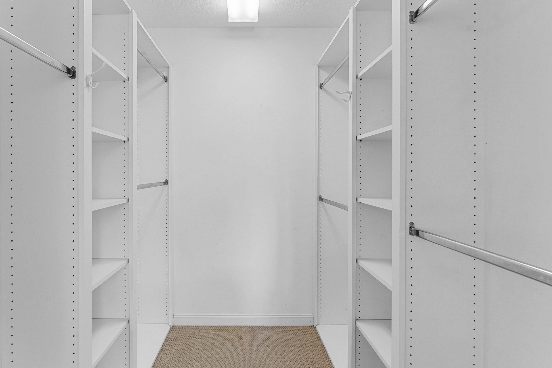 7754 Nile River Road, West Palm Beach, FL 33411 Photo