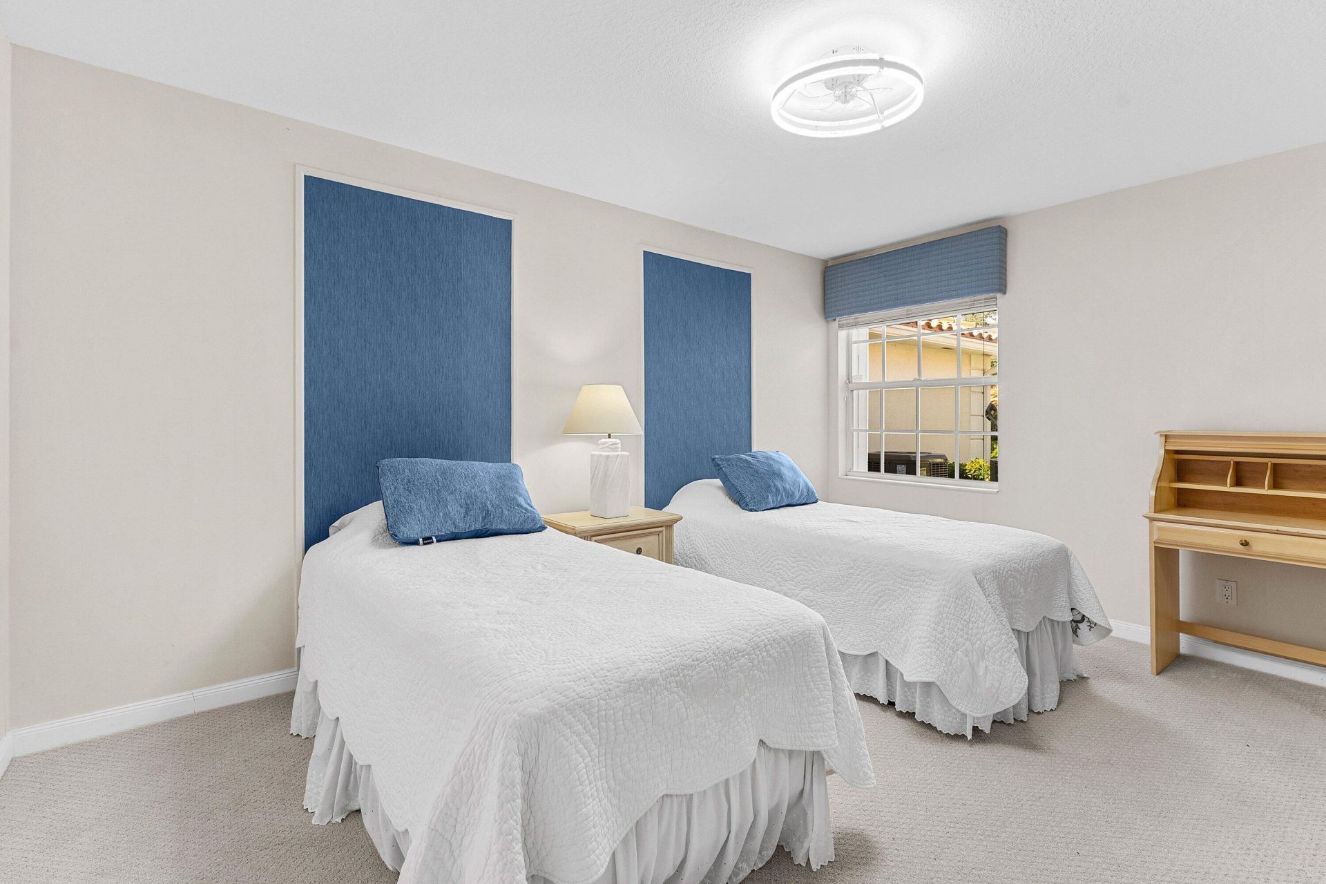 7754 Nile River Road, West Palm Beach, FL 33411 Photo