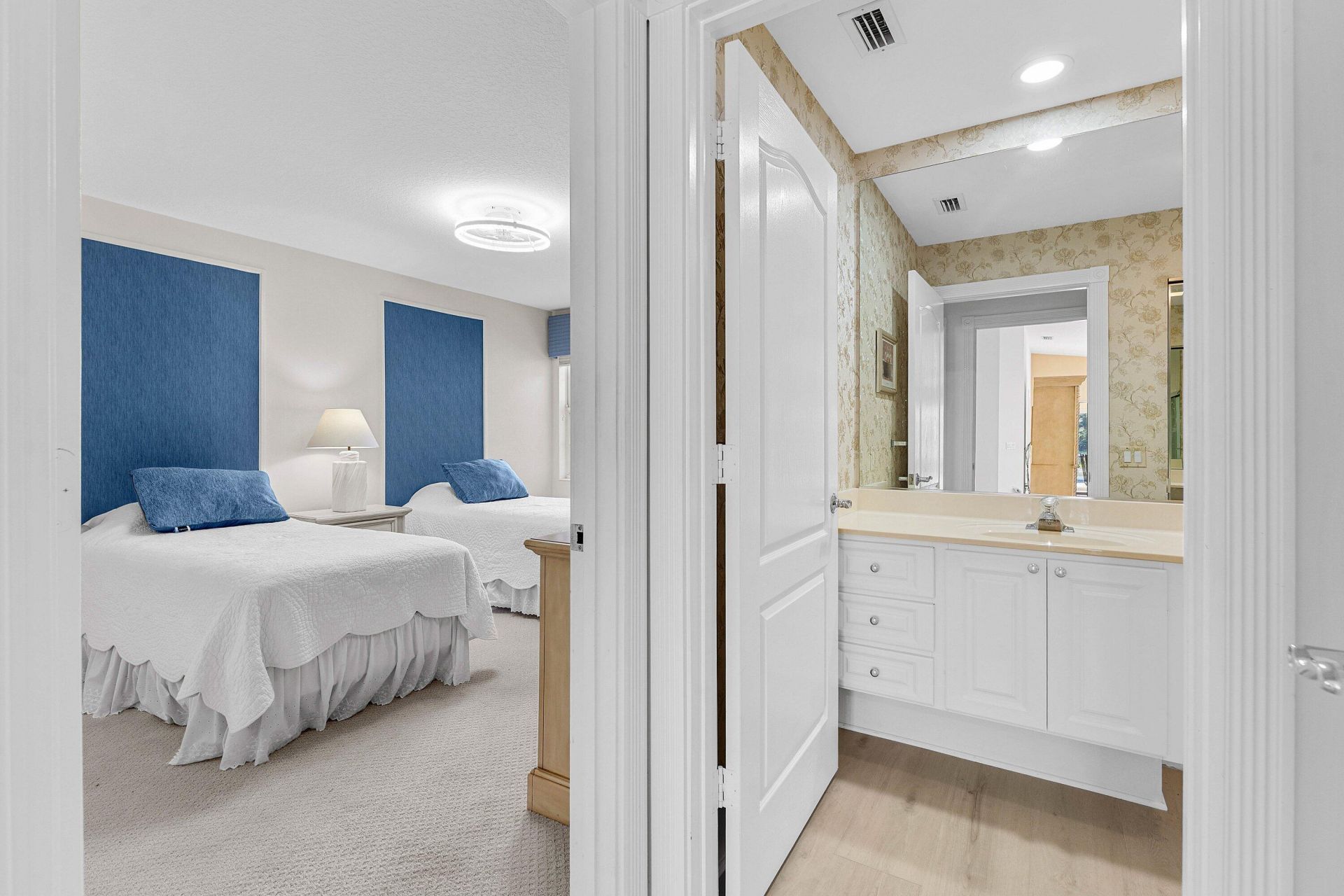 7754 Nile River Road, West Palm Beach, FL 33411 Photo