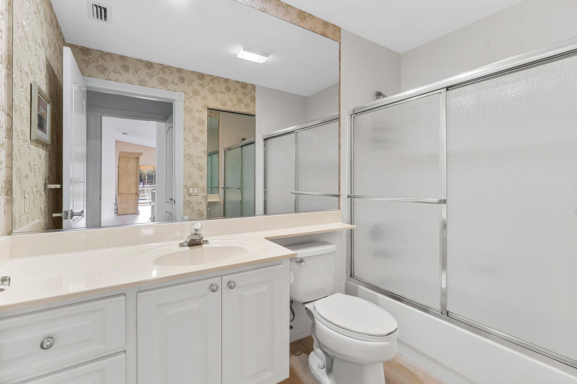 7754 Nile River Road, West Palm Beach, FL 33411 Photo