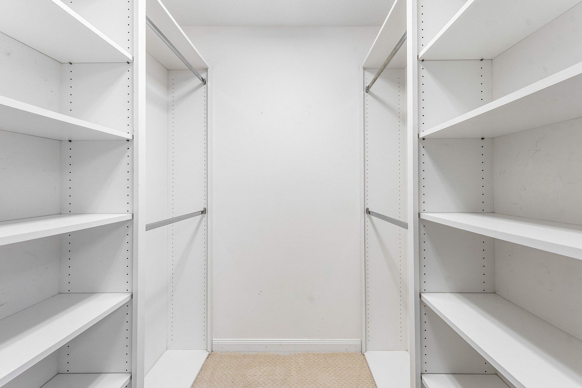 7754 Nile River Road, West Palm Beach, FL 33411 Photo