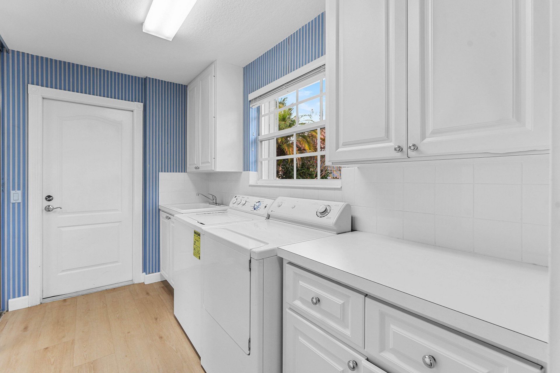 7754 Nile River Road, West Palm Beach, FL 33411 Photo