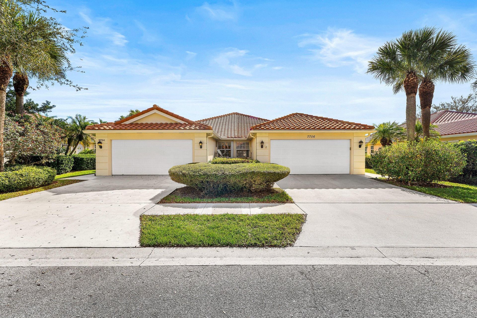 7754 Nile River Road, West Palm Beach, FL 33411 Photo