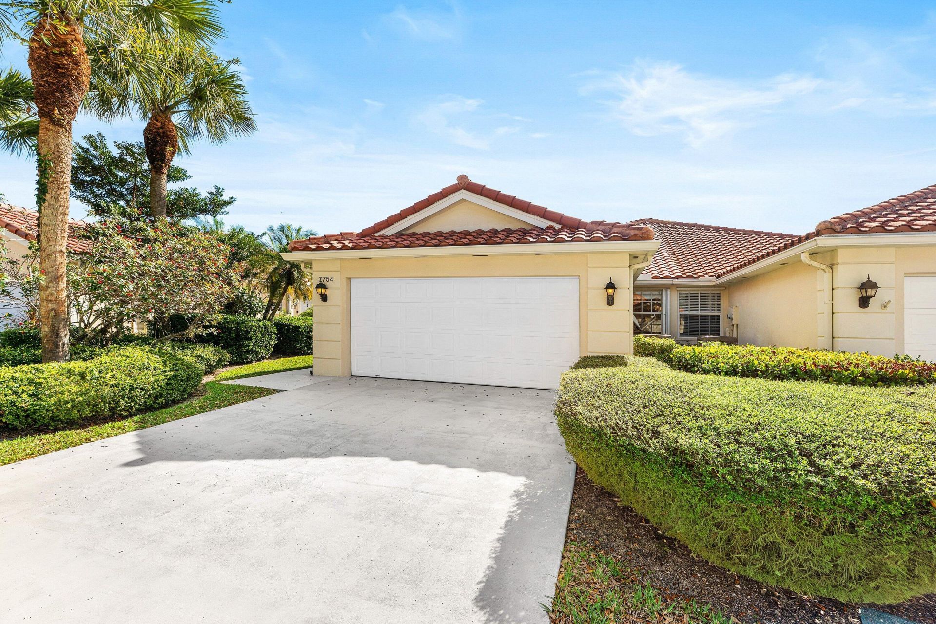 7754 Nile River Road, West Palm Beach, FL 33411 Photo