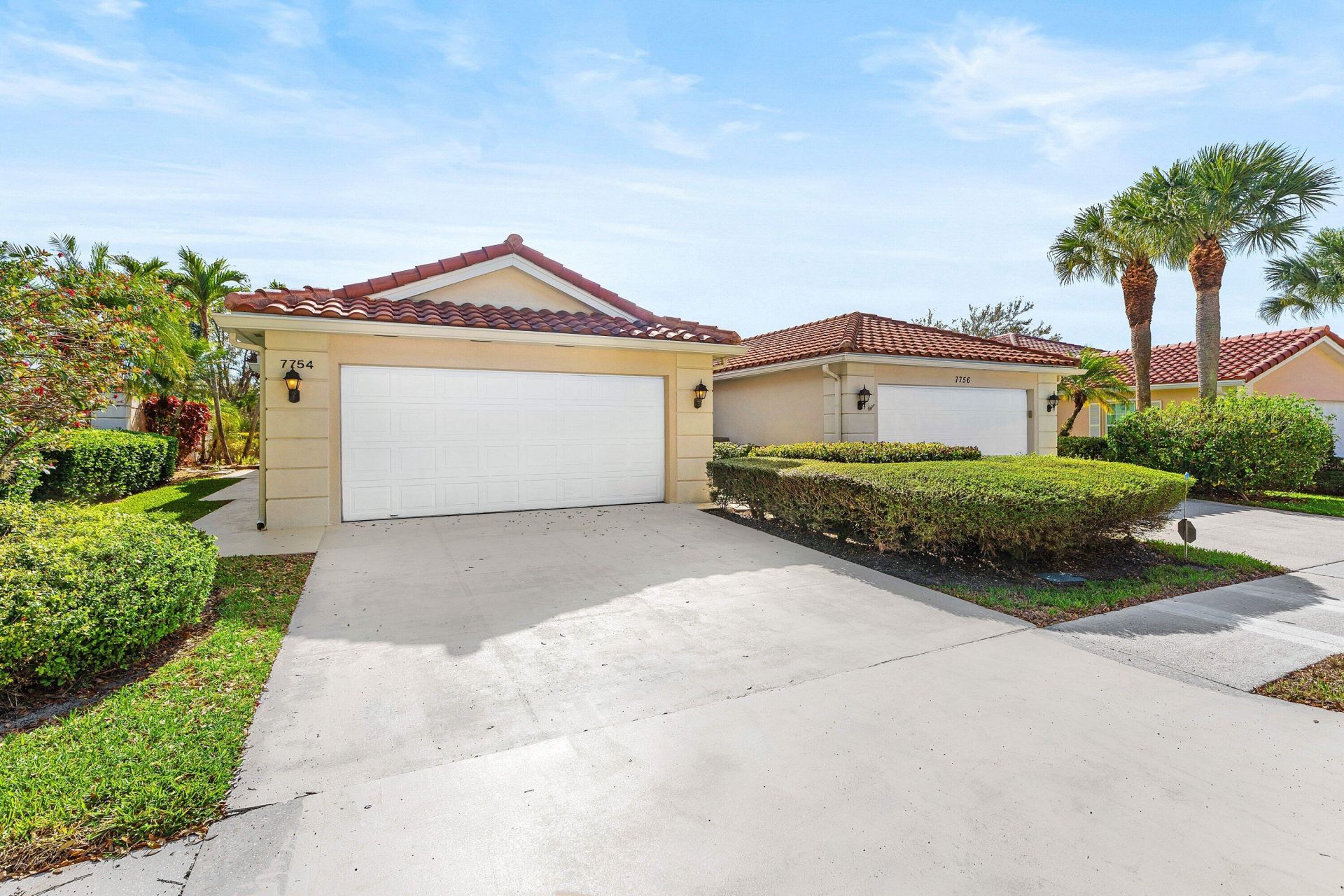 7754 Nile River Road, West Palm Beach, FL 33411 Photo