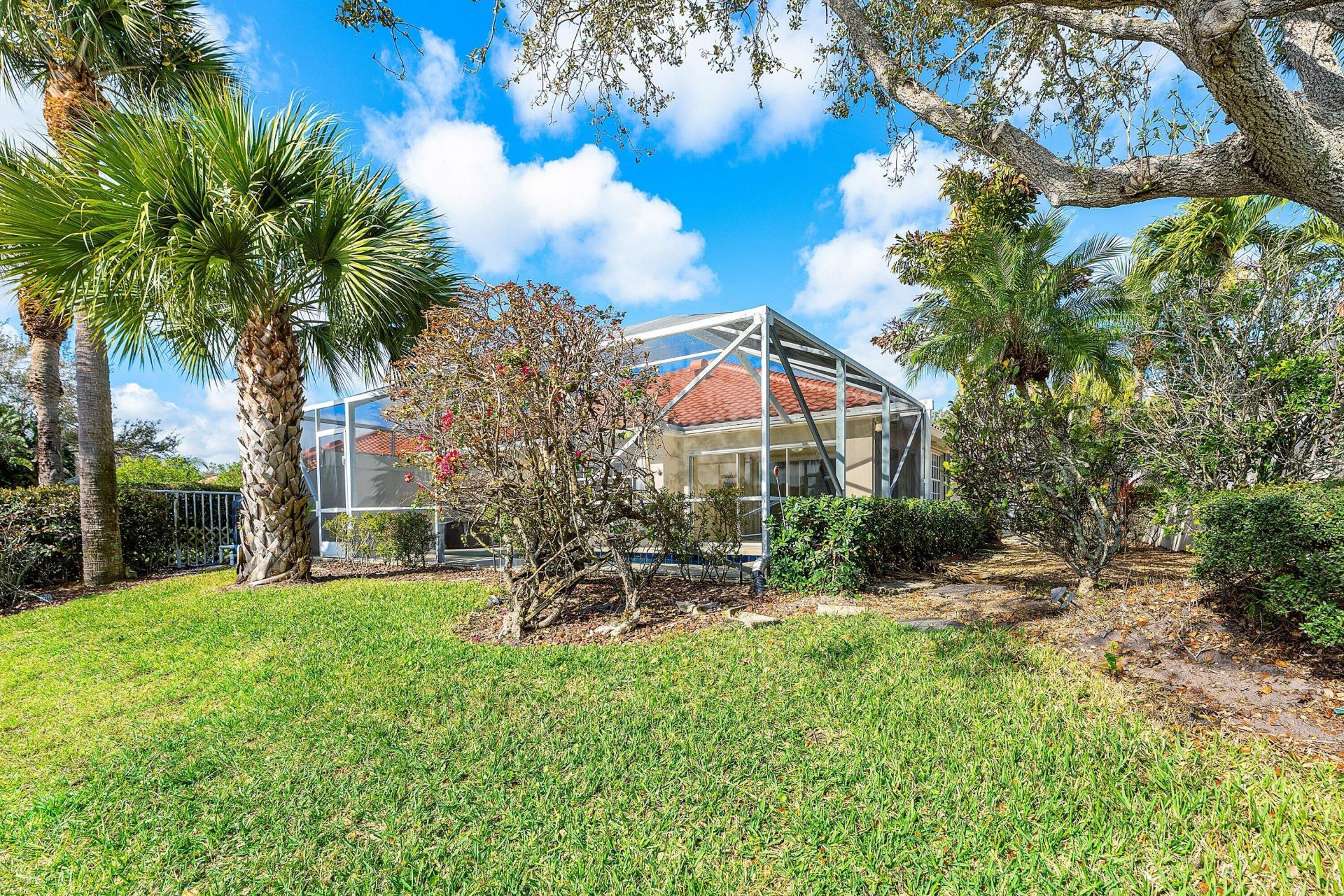 7754 Nile River Road, West Palm Beach, FL 33411 Photo