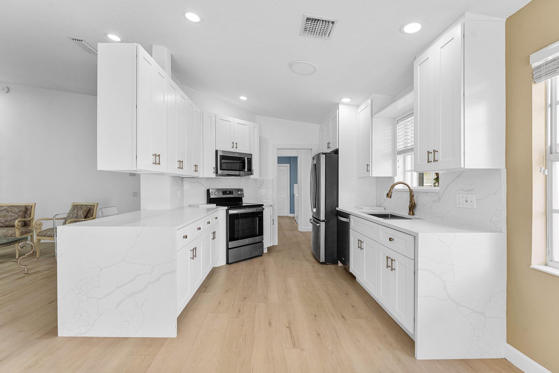 7754 Nile River Road, West Palm Beach, FL 33411 Photo