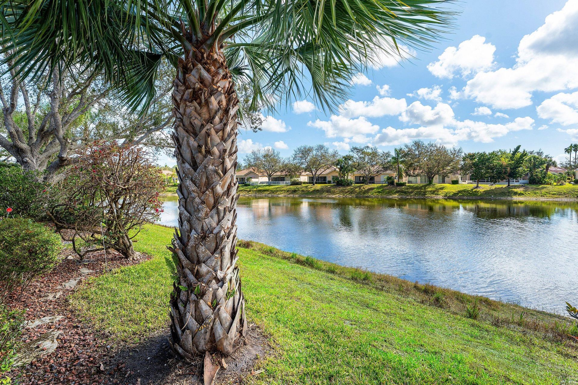 7754 Nile River Road, West Palm Beach, FL 33411 Photo