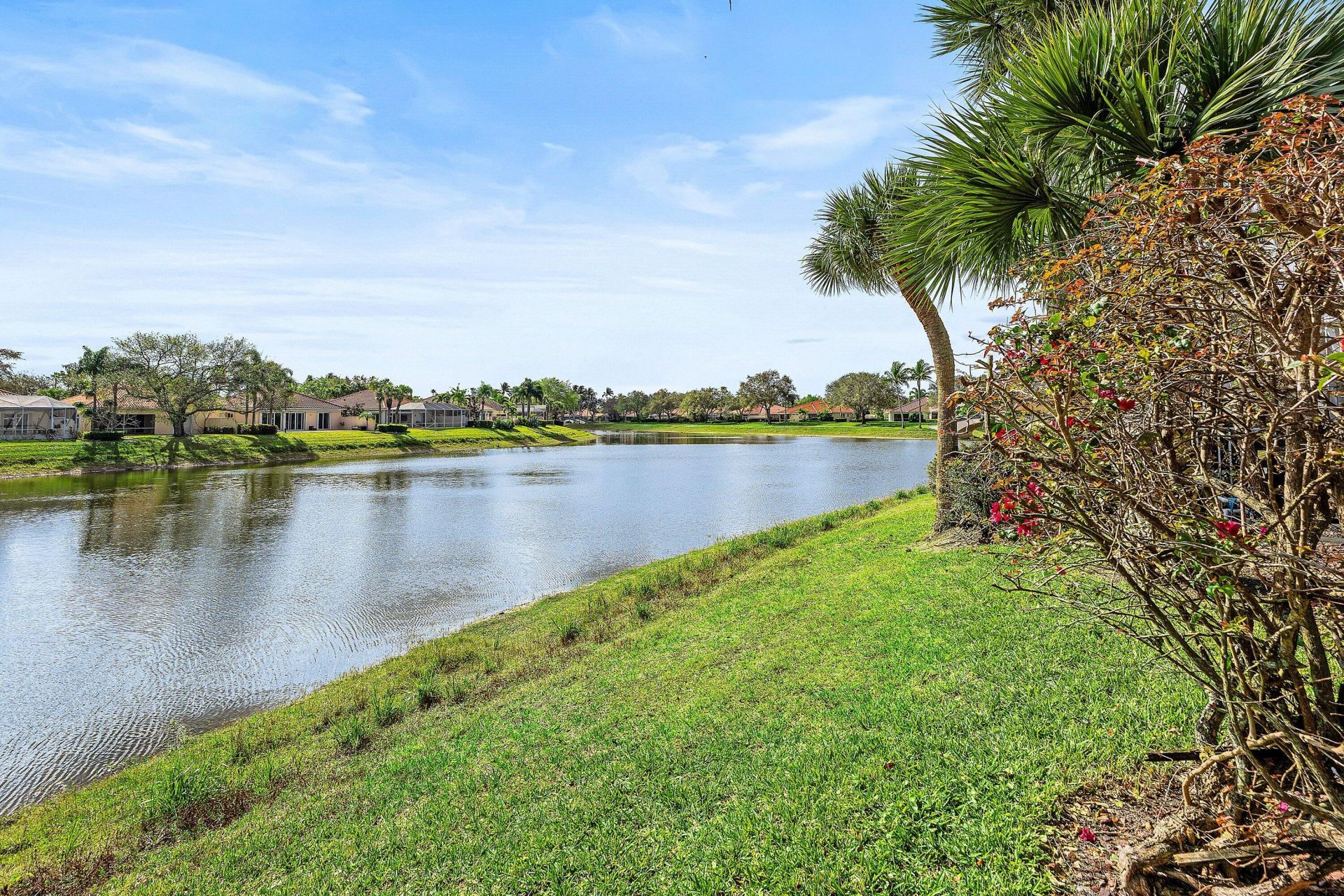 7754 Nile River Road, West Palm Beach, FL 33411 Photo