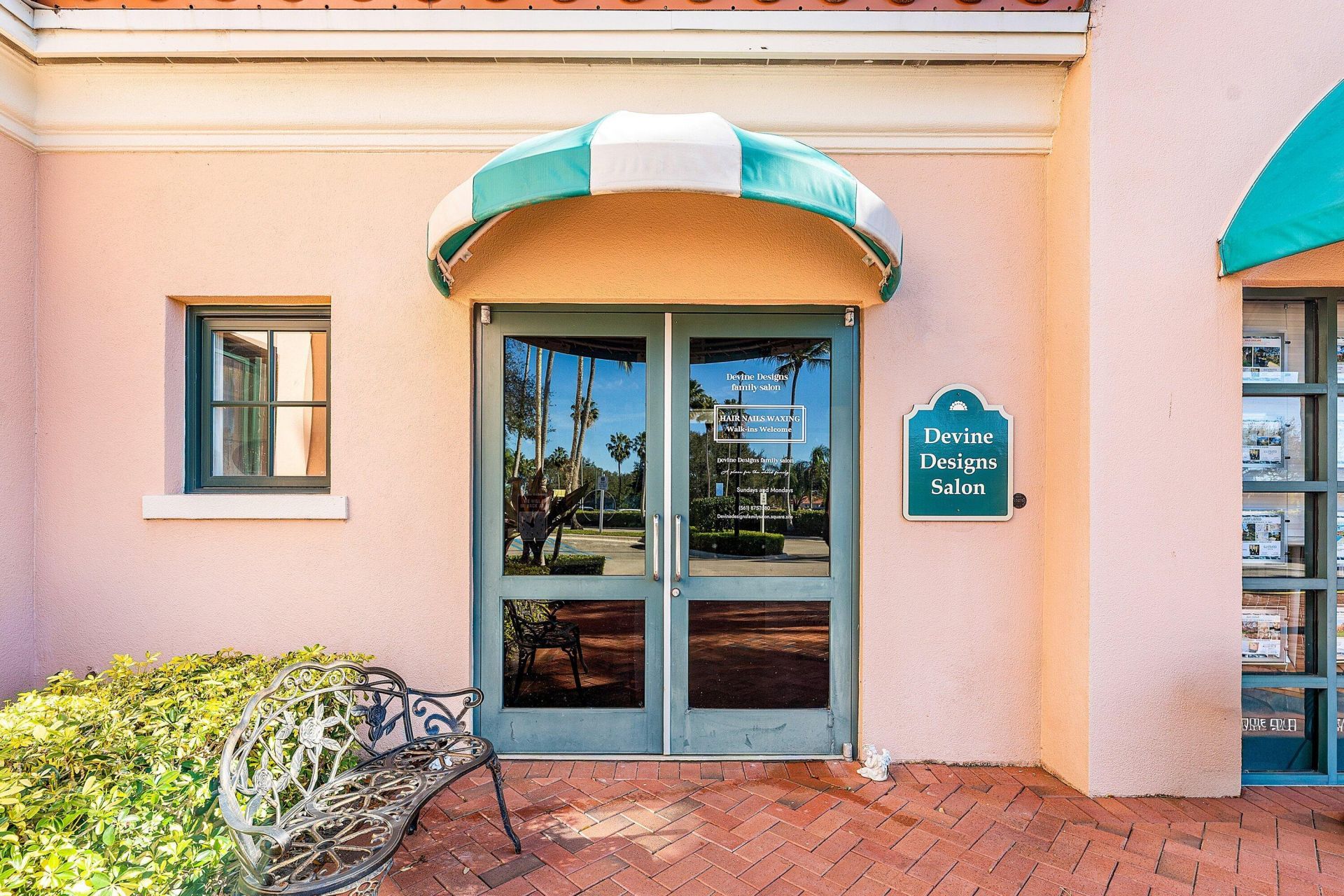 7754 Nile River Road, West Palm Beach, FL 33411 Photo