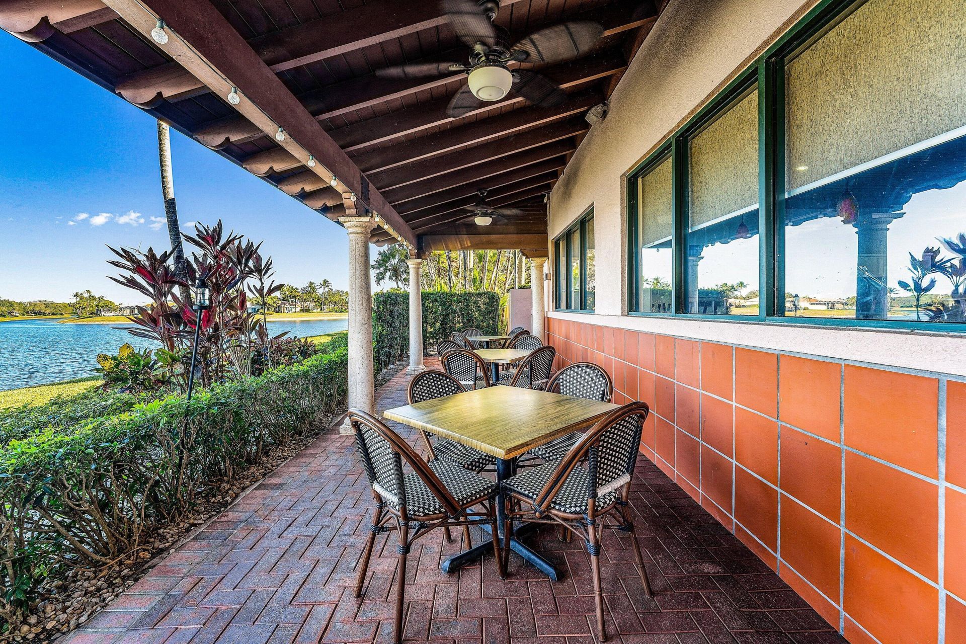 7754 Nile River Road, West Palm Beach, FL 33411 Photo