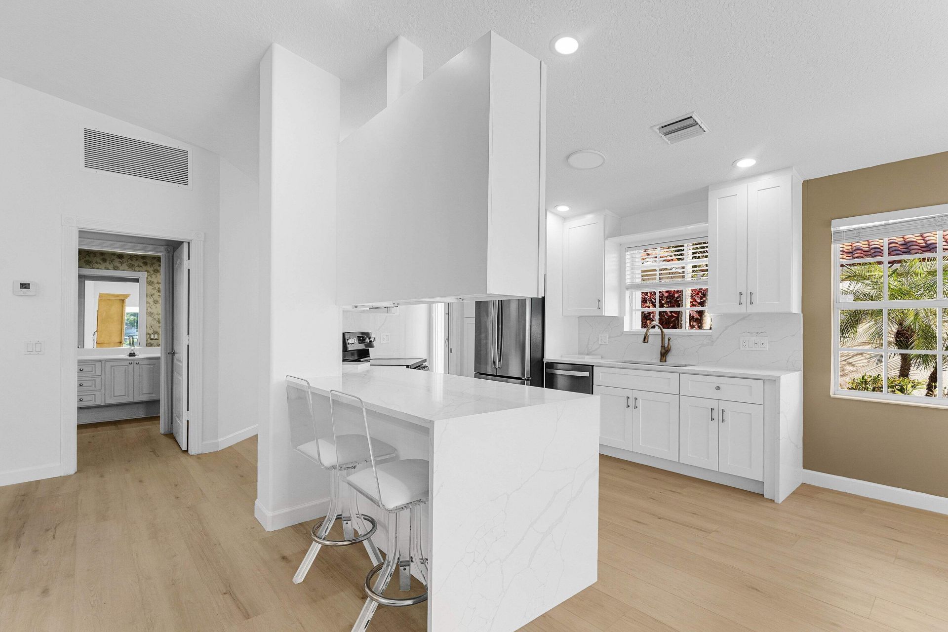 7754 Nile River Road, West Palm Beach, FL 33411 Photo