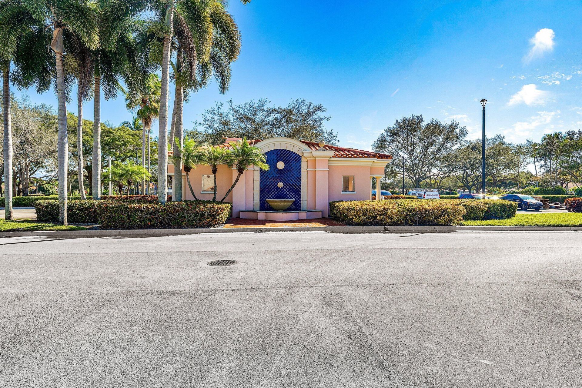 7754 Nile River Road, West Palm Beach, FL 33411 Photo