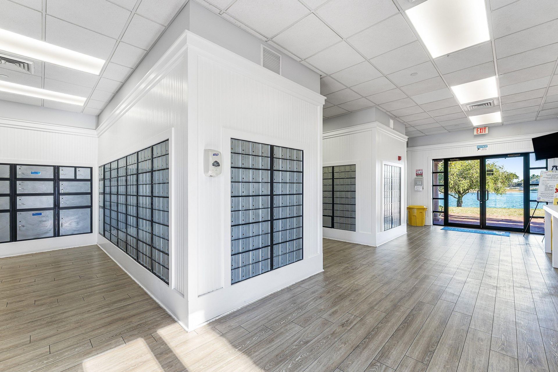 7754 Nile River Road, West Palm Beach, FL 33411 Photo