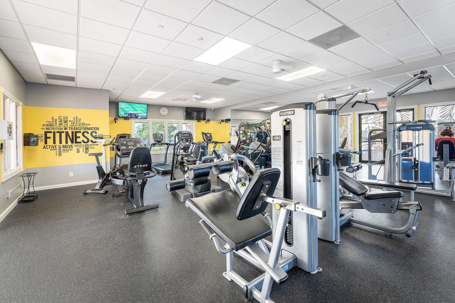 7754 Nile River Road, West Palm Beach, FL 33411 Photo