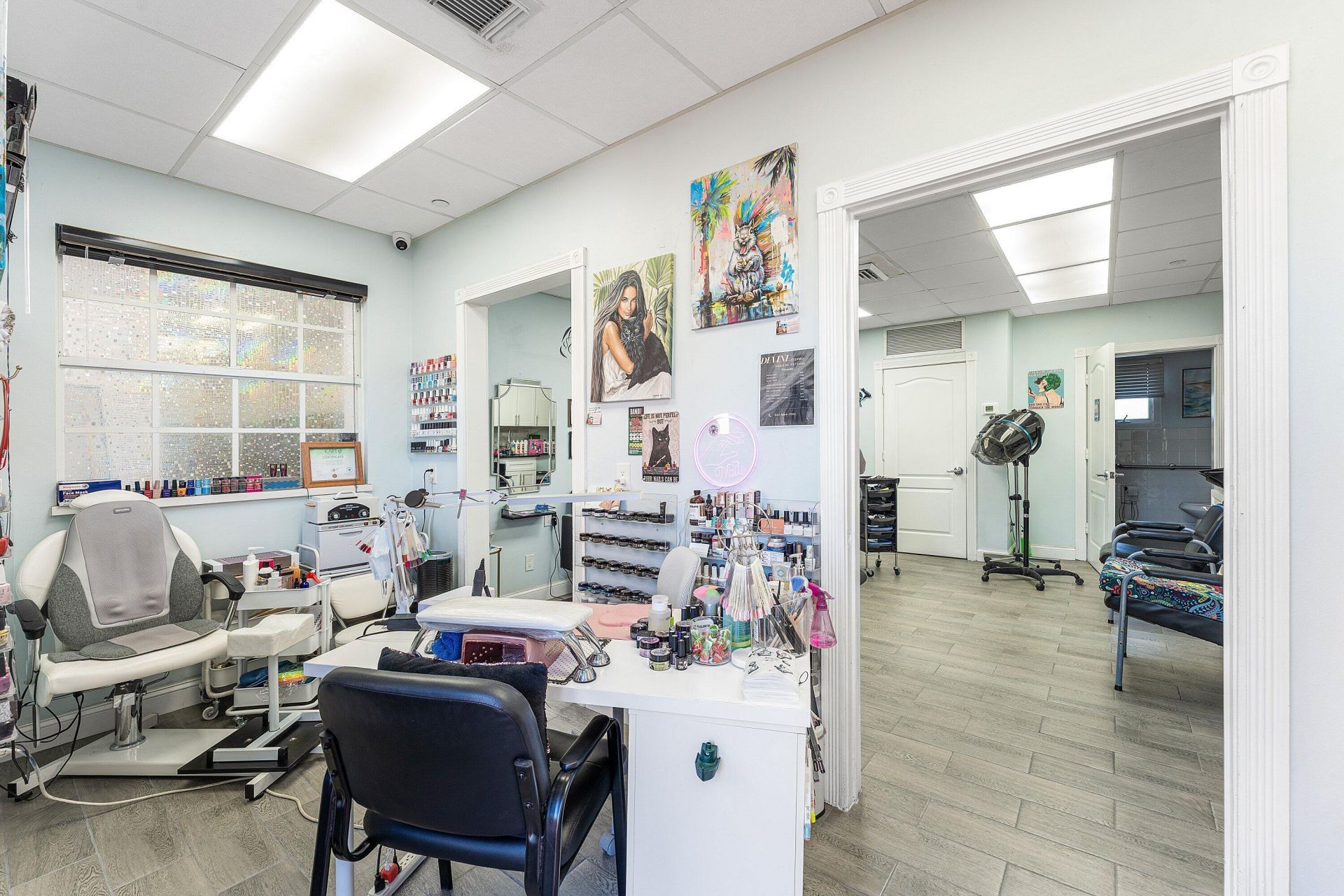 7754 Nile River Road, West Palm Beach, FL 33411 Photo