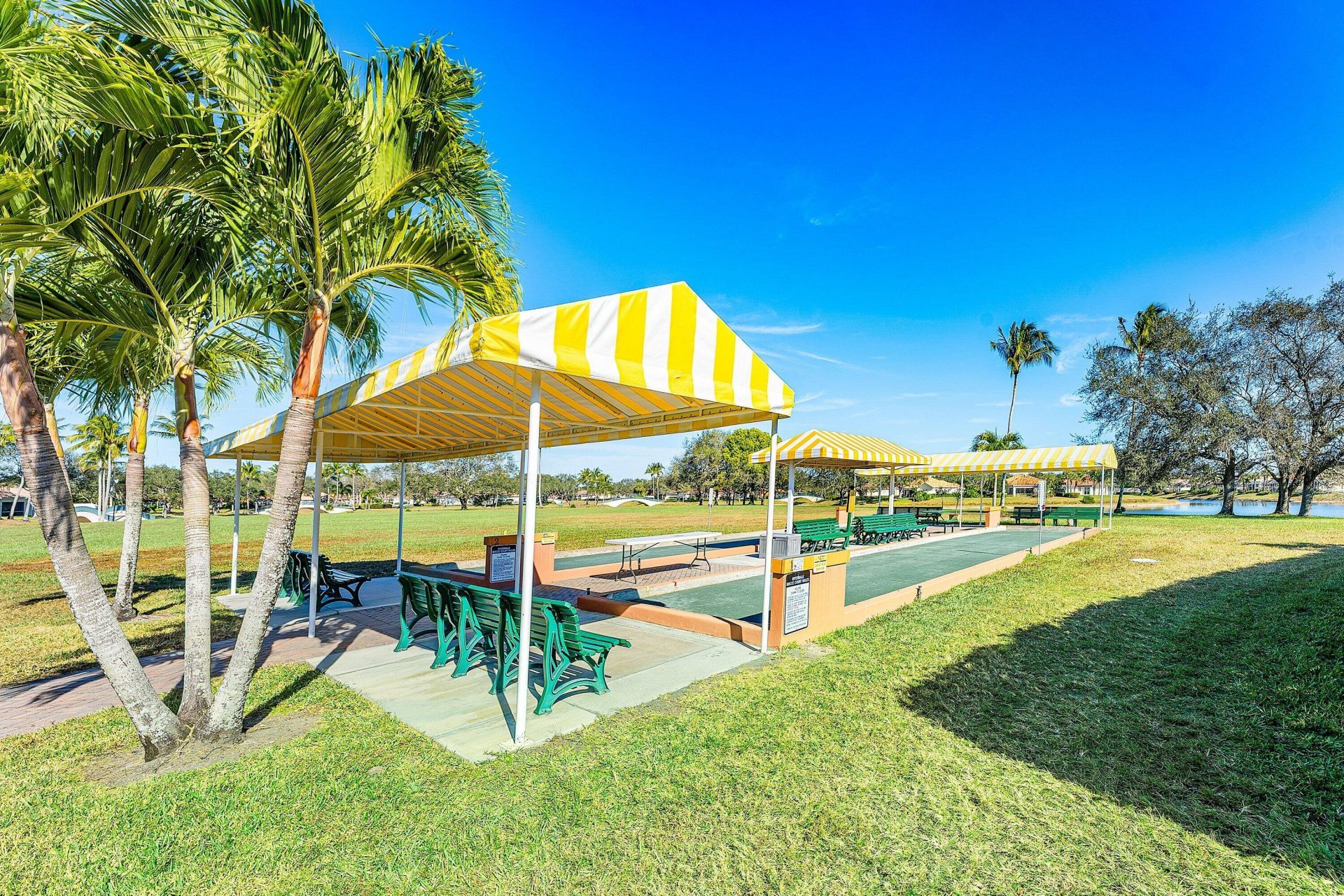 7754 Nile River Road, West Palm Beach, FL 33411 Photo