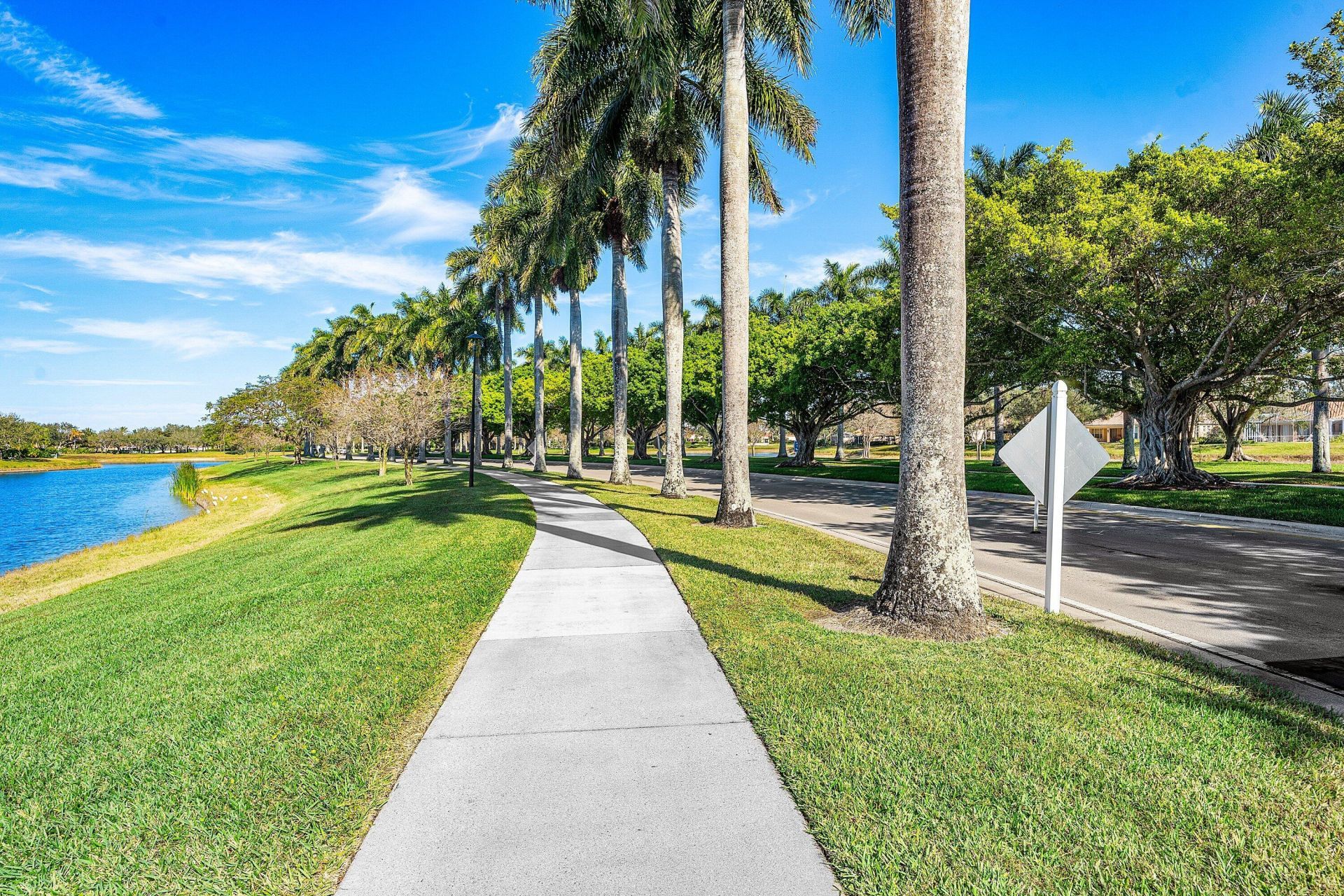 7754 Nile River Road, West Palm Beach, FL 33411 Photo