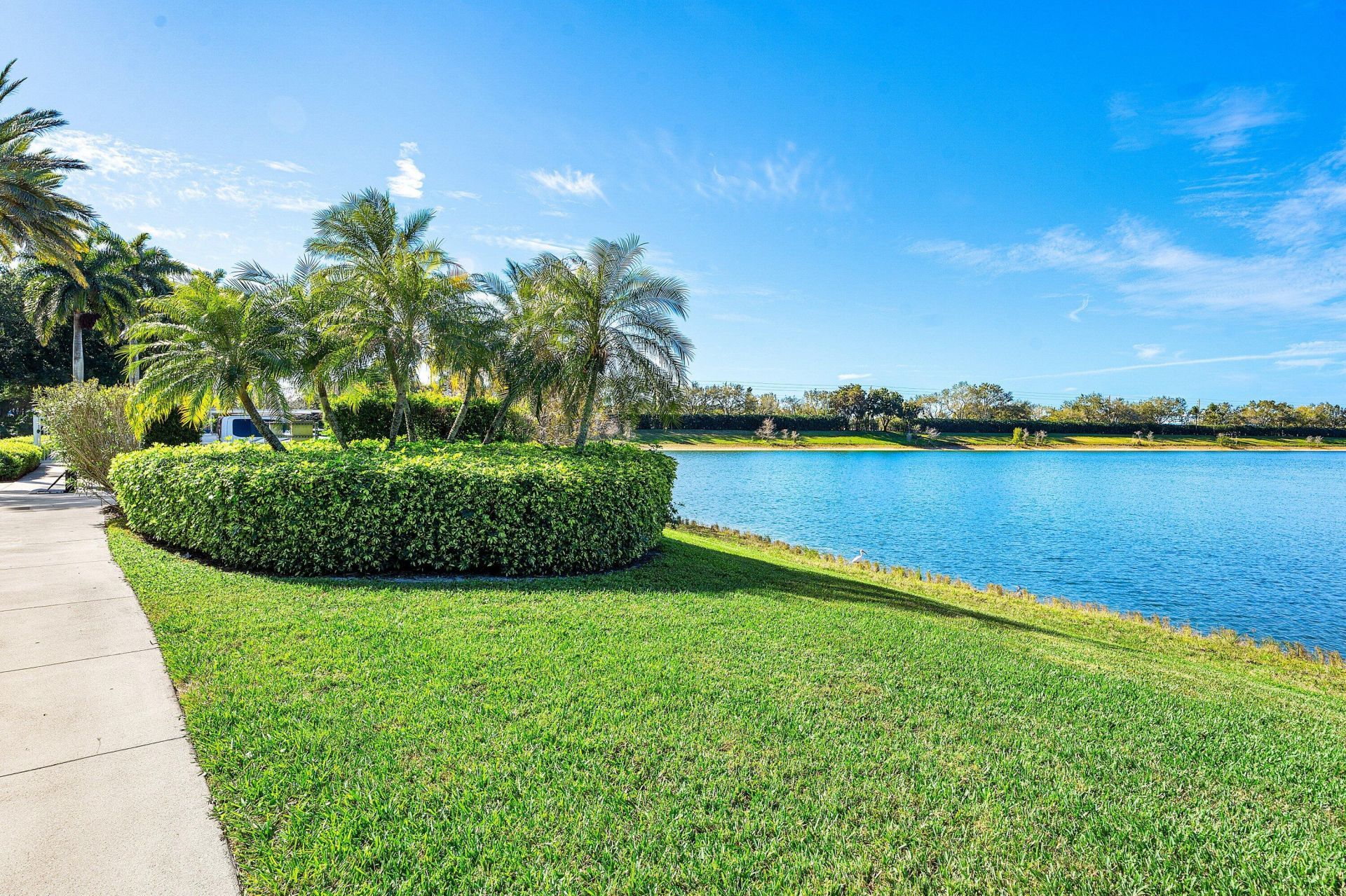 7754 Nile River Road, West Palm Beach, FL 33411 Photo