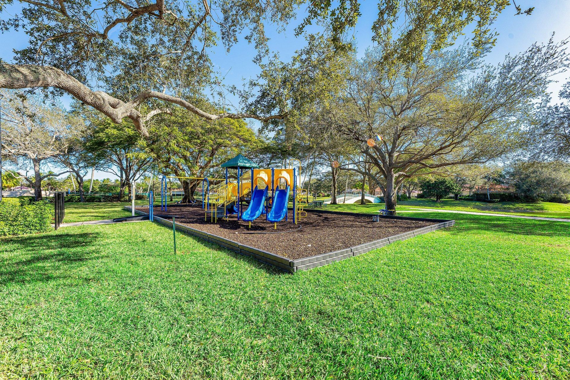 7754 Nile River Road, West Palm Beach, FL 33411 Photo