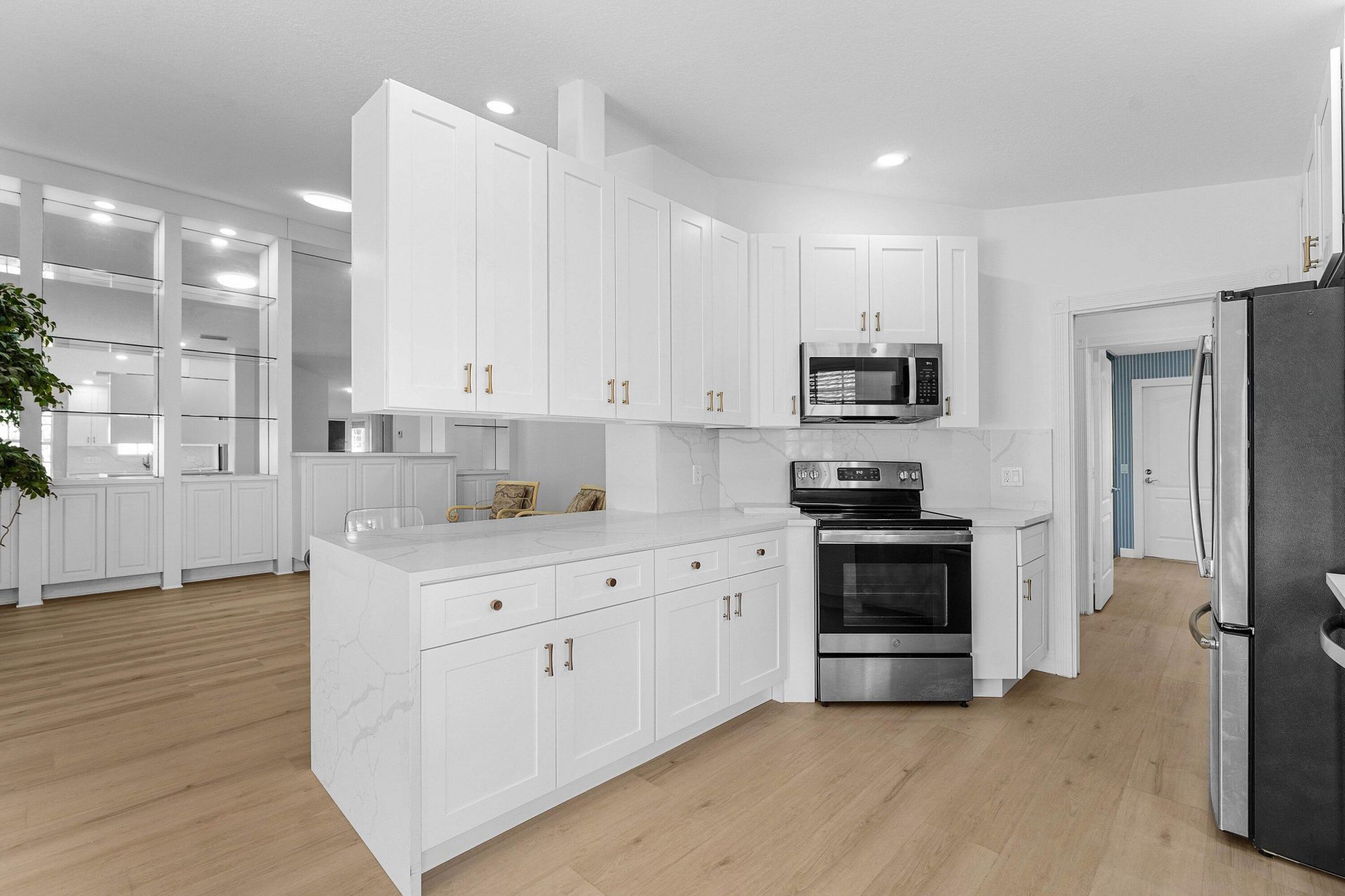 7754 Nile River Road, West Palm Beach, FL 33411 Photo