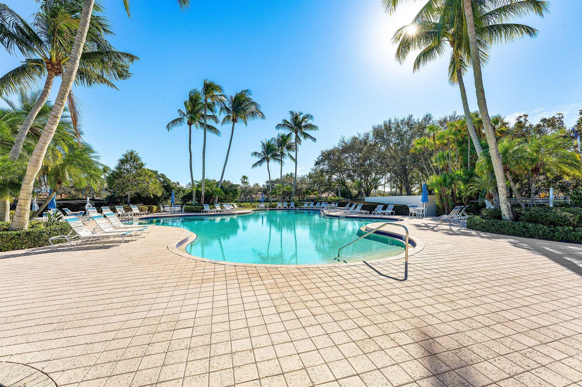 7754 Nile River Road, West Palm Beach, FL 33411 Photo