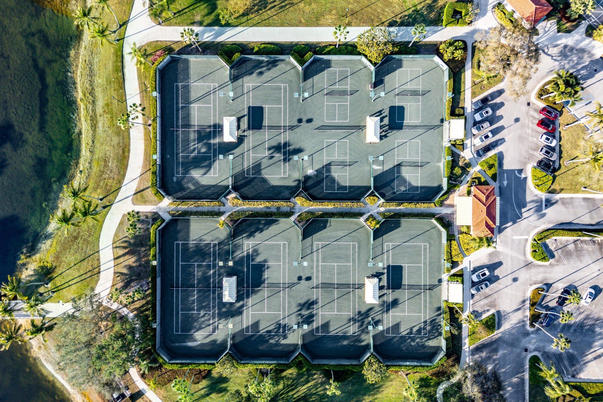 7754 Nile River Road, West Palm Beach, FL 33411 Photo