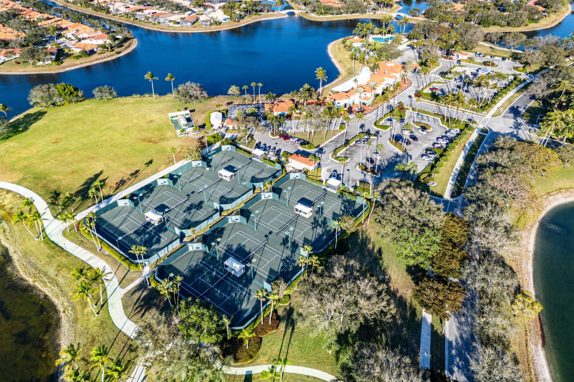 7754 Nile River Road, West Palm Beach, FL 33411 Photo