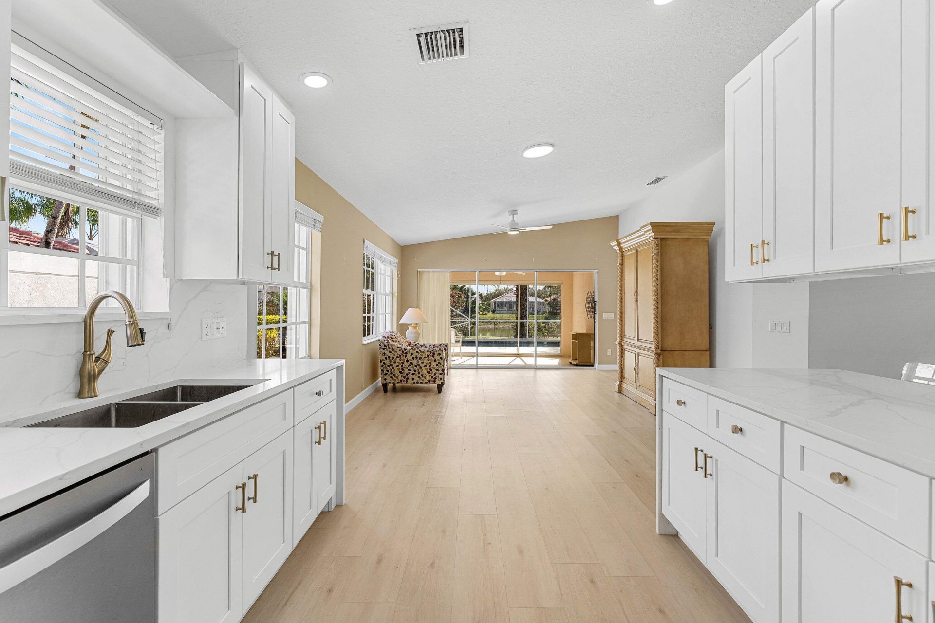 7754 Nile River Road, West Palm Beach, FL 33411 Photo