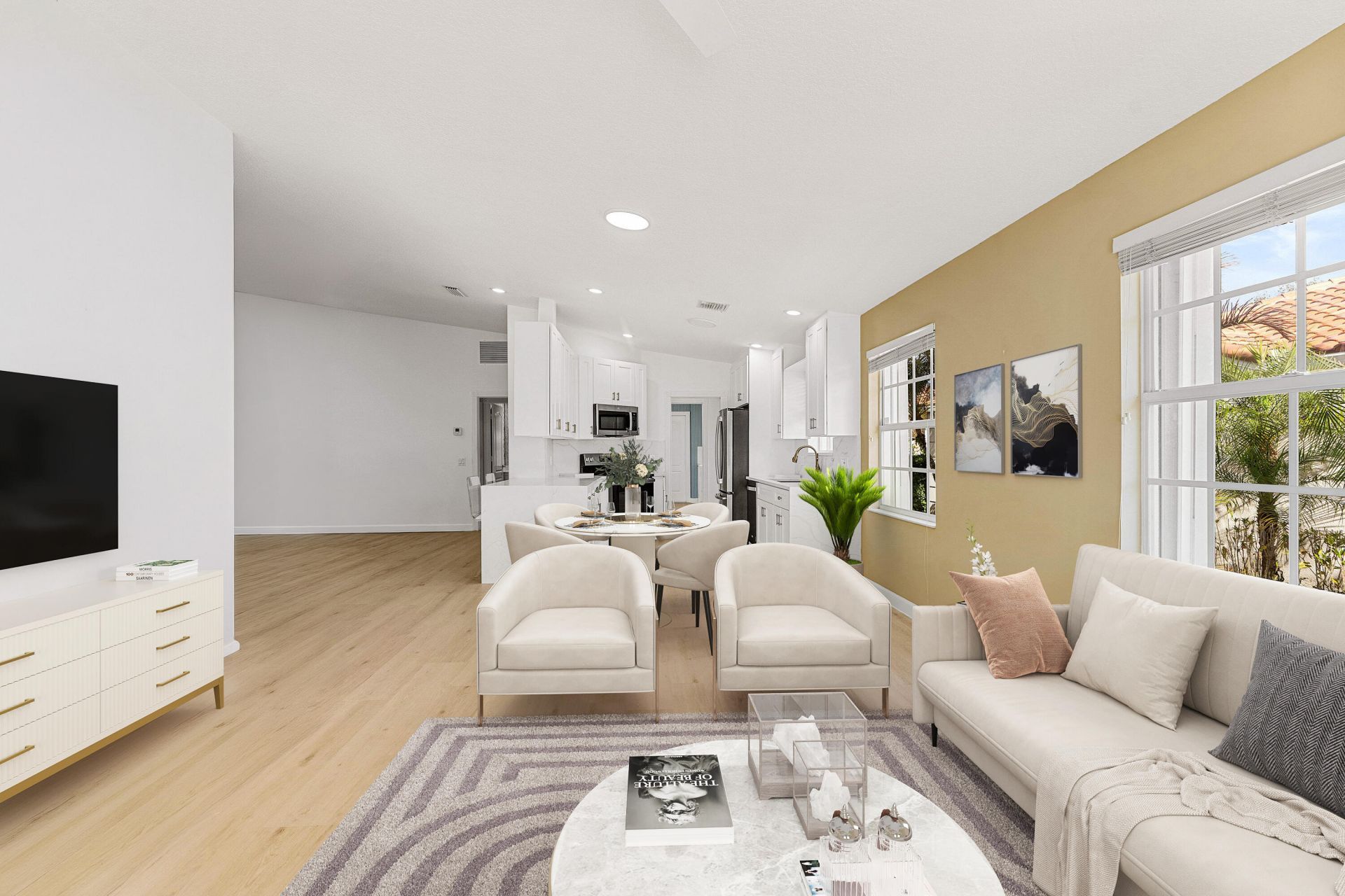 7754 Nile River Road, West Palm Beach, FL 33411 Photo