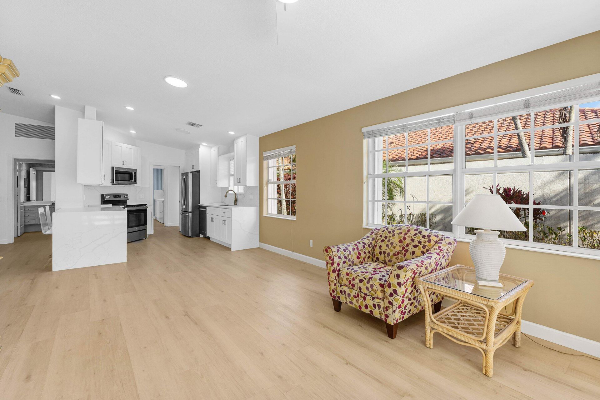 7754 Nile River Road, West Palm Beach, FL 33411 Photo