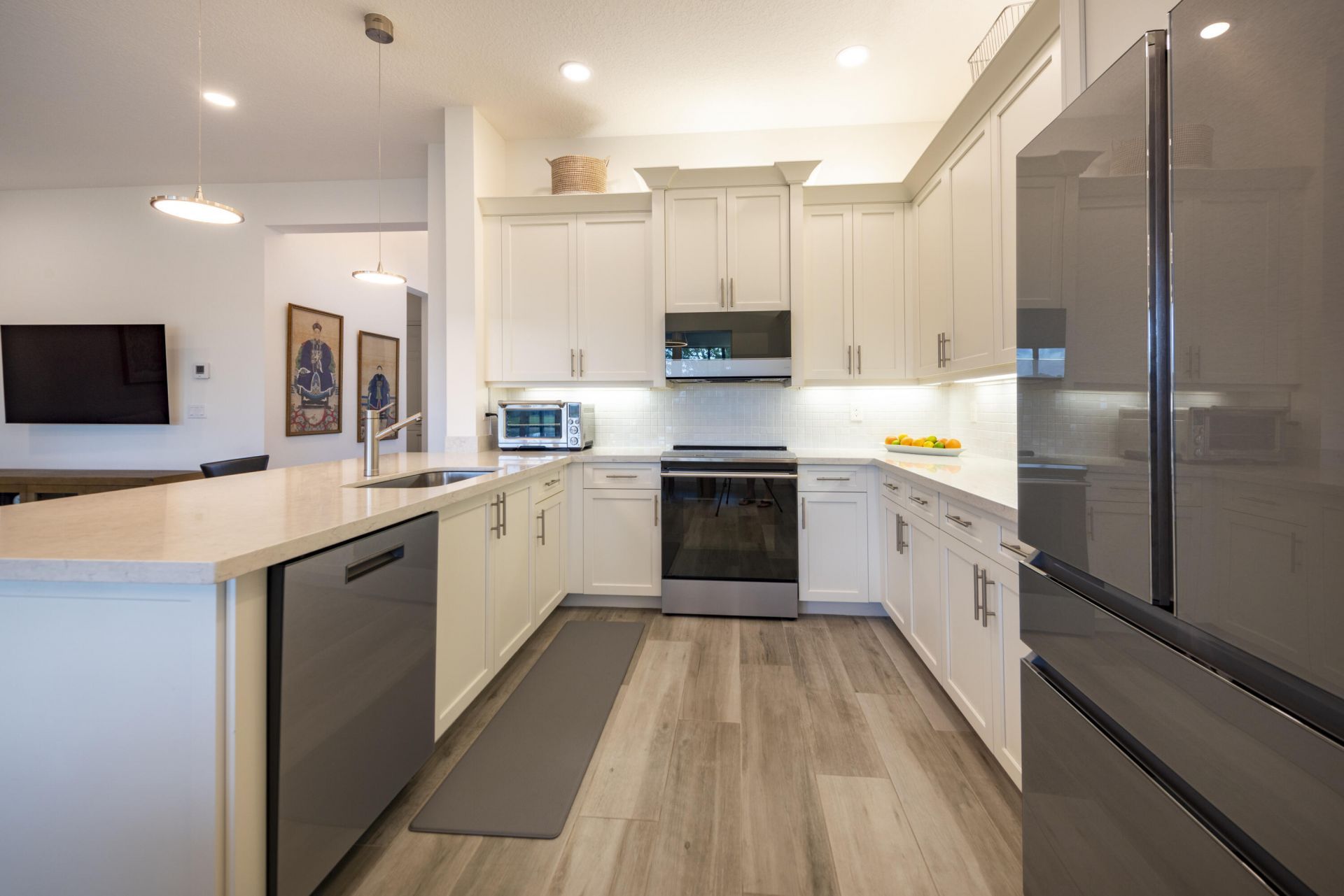 12573 Crested Butte Avenue, Boynton Beach, FL 33473 Photo