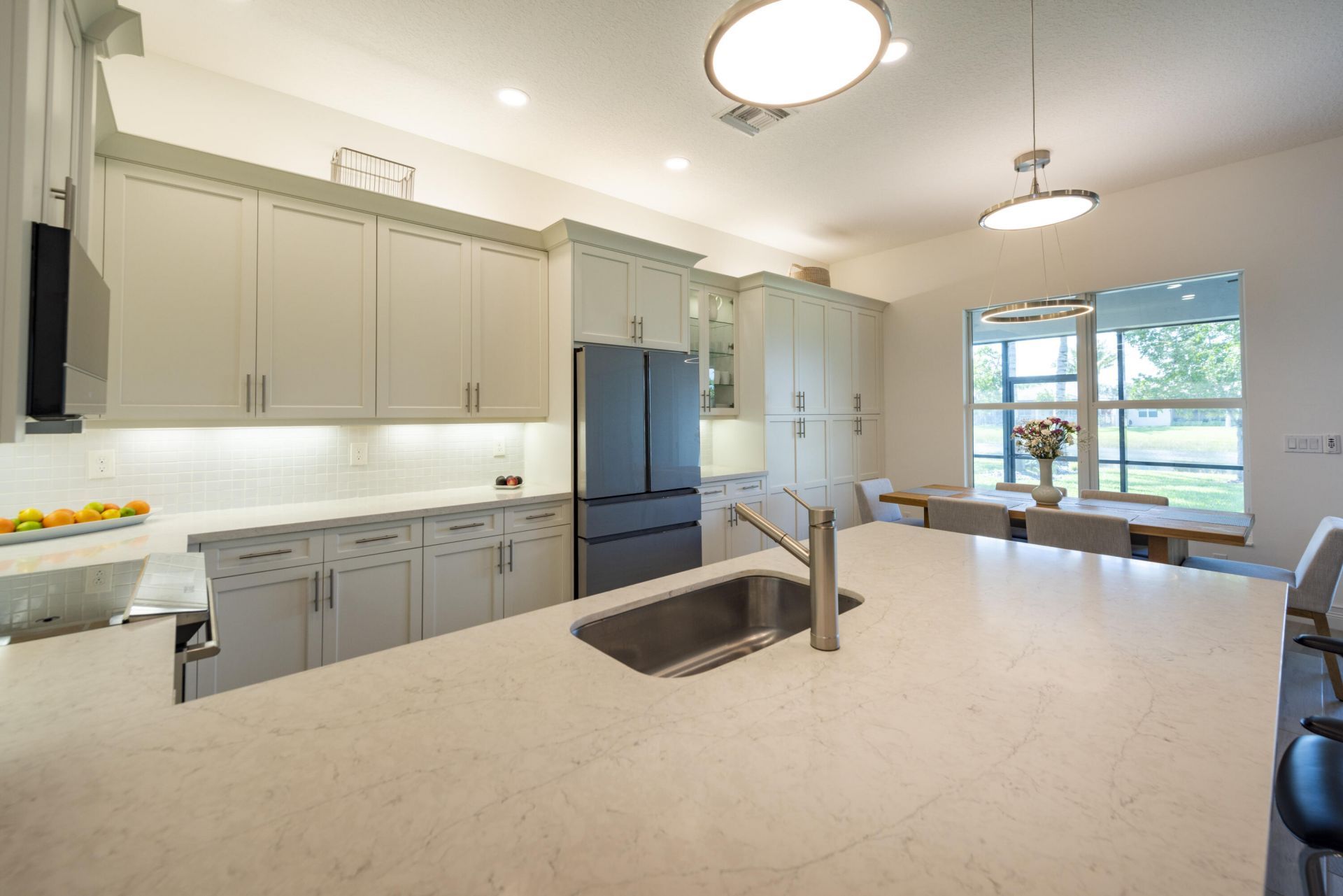 12573 Crested Butte Avenue, Boynton Beach, FL 33473 Photo