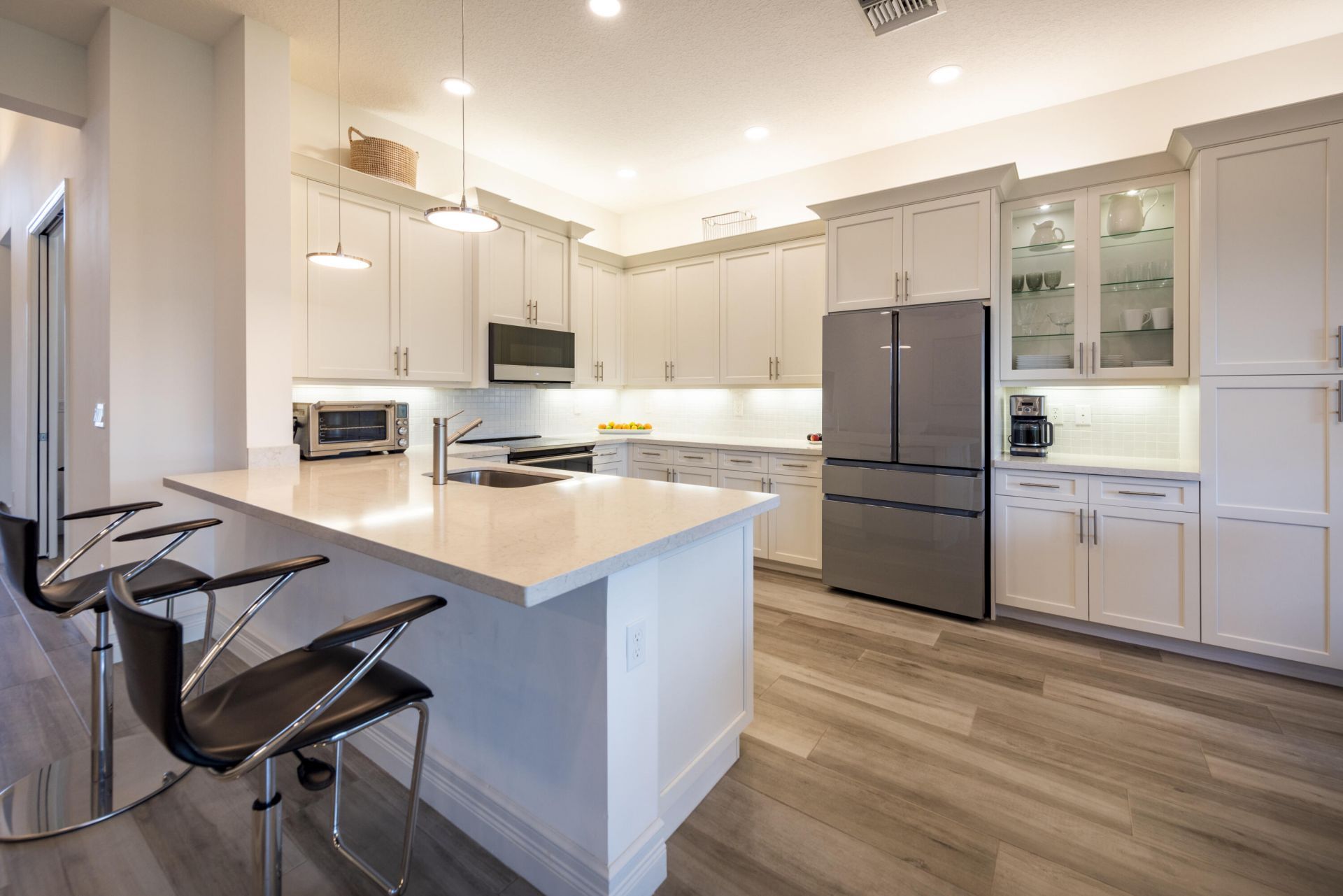 12573 Crested Butte Avenue, Boynton Beach, FL 33473 Photo