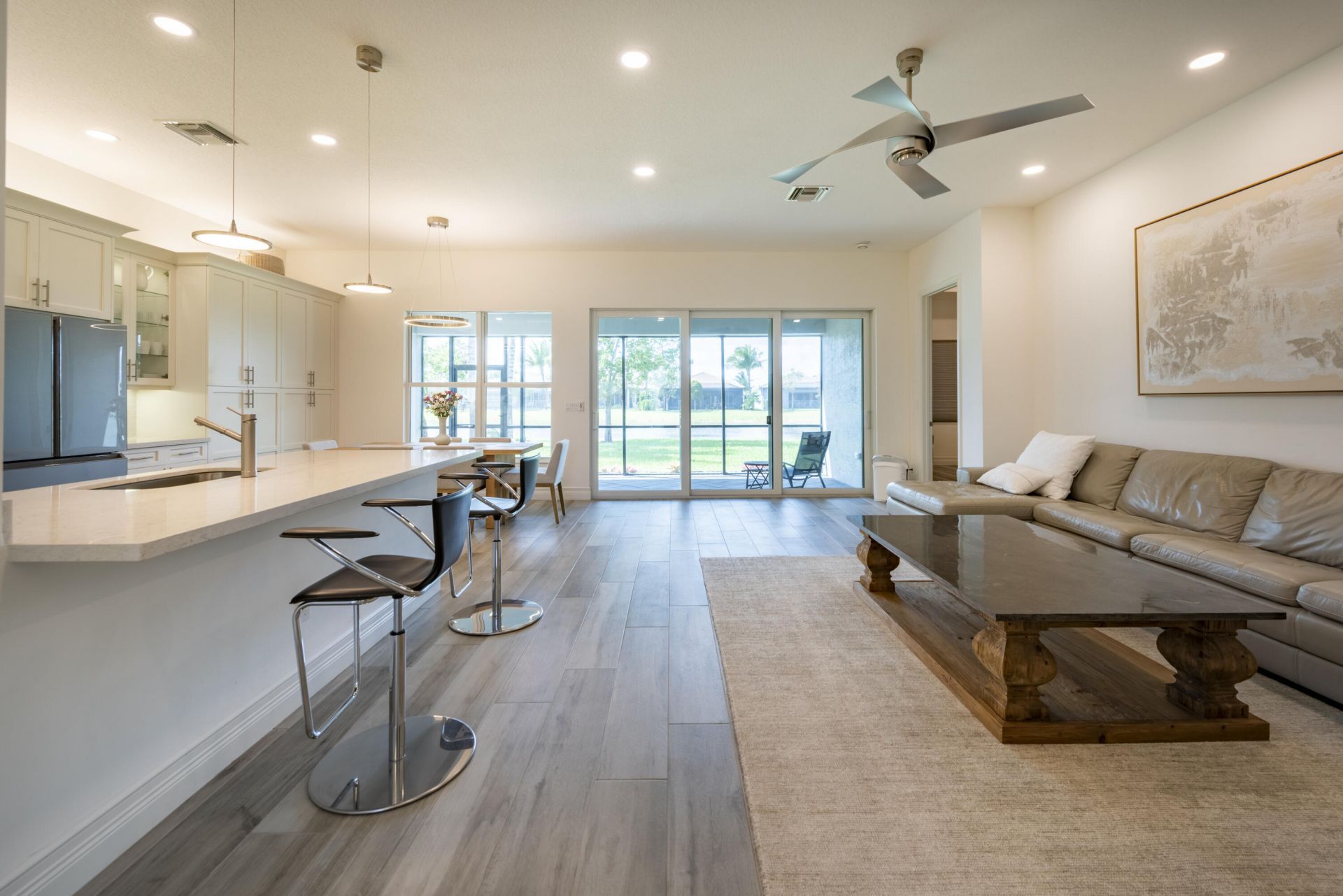 12573 Crested Butte Avenue, Boynton Beach, FL 33473 Photo