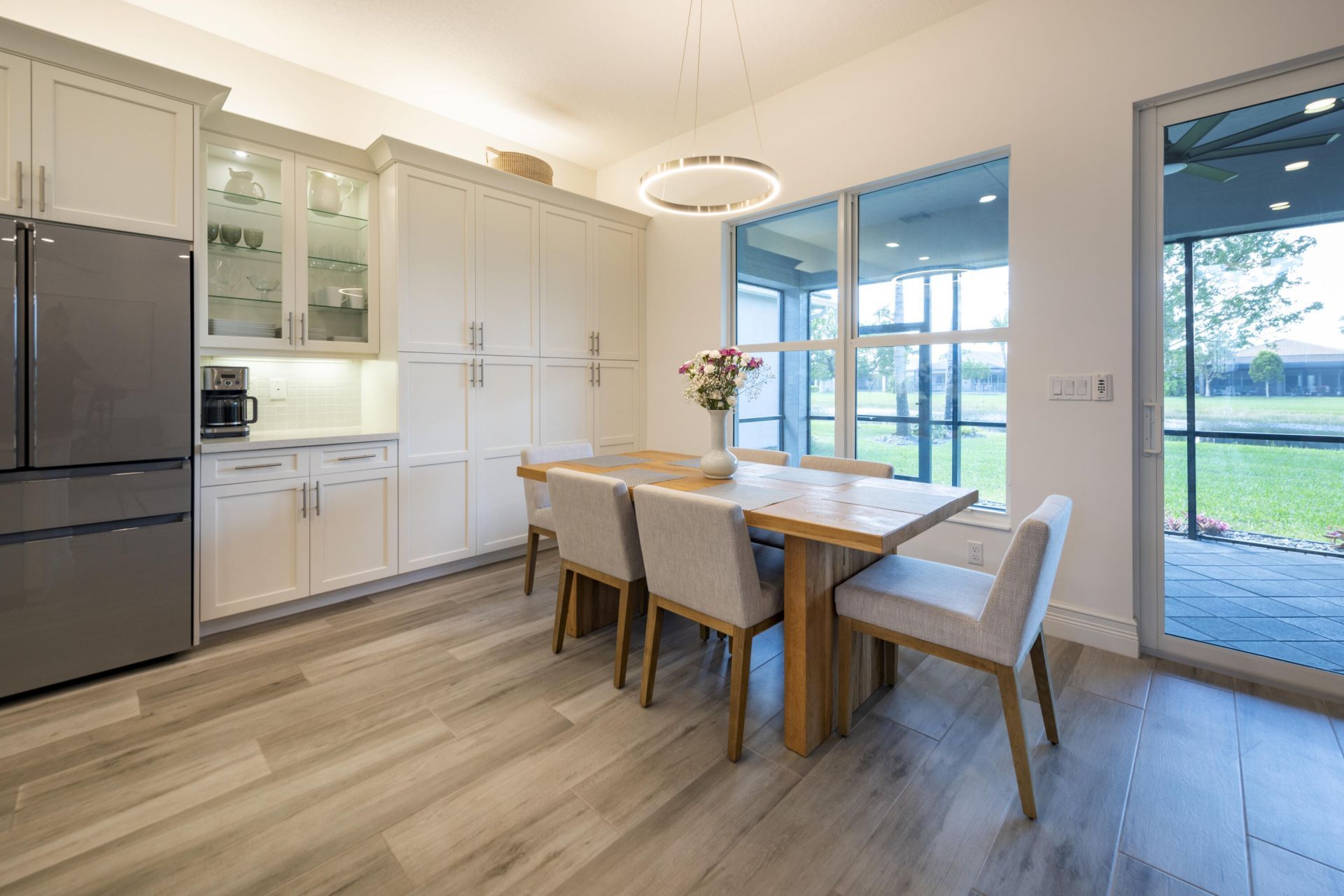 12573 Crested Butte Avenue, Boynton Beach, FL 33473 Photo