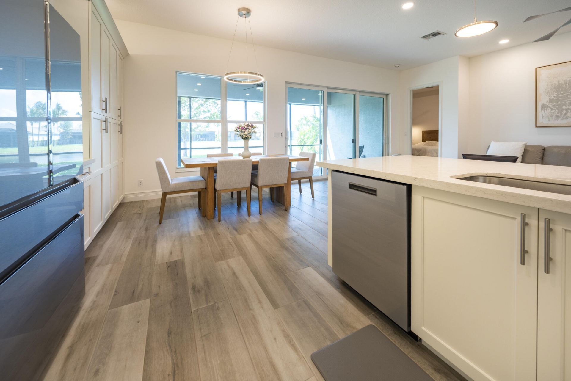 12573 Crested Butte Avenue, Boynton Beach, FL 33473 Photo