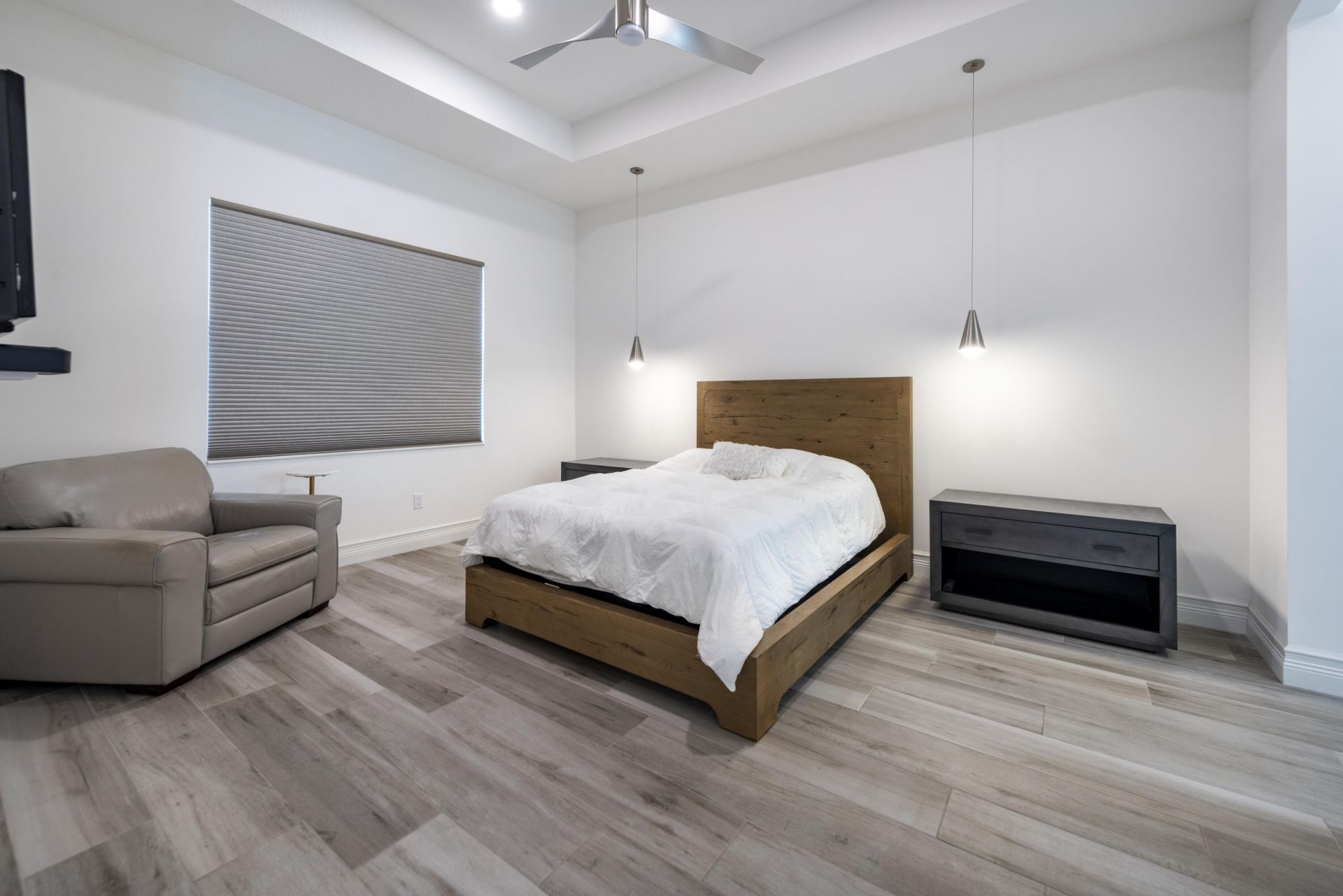 12573 Crested Butte Avenue, Boynton Beach, FL 33473 Photo