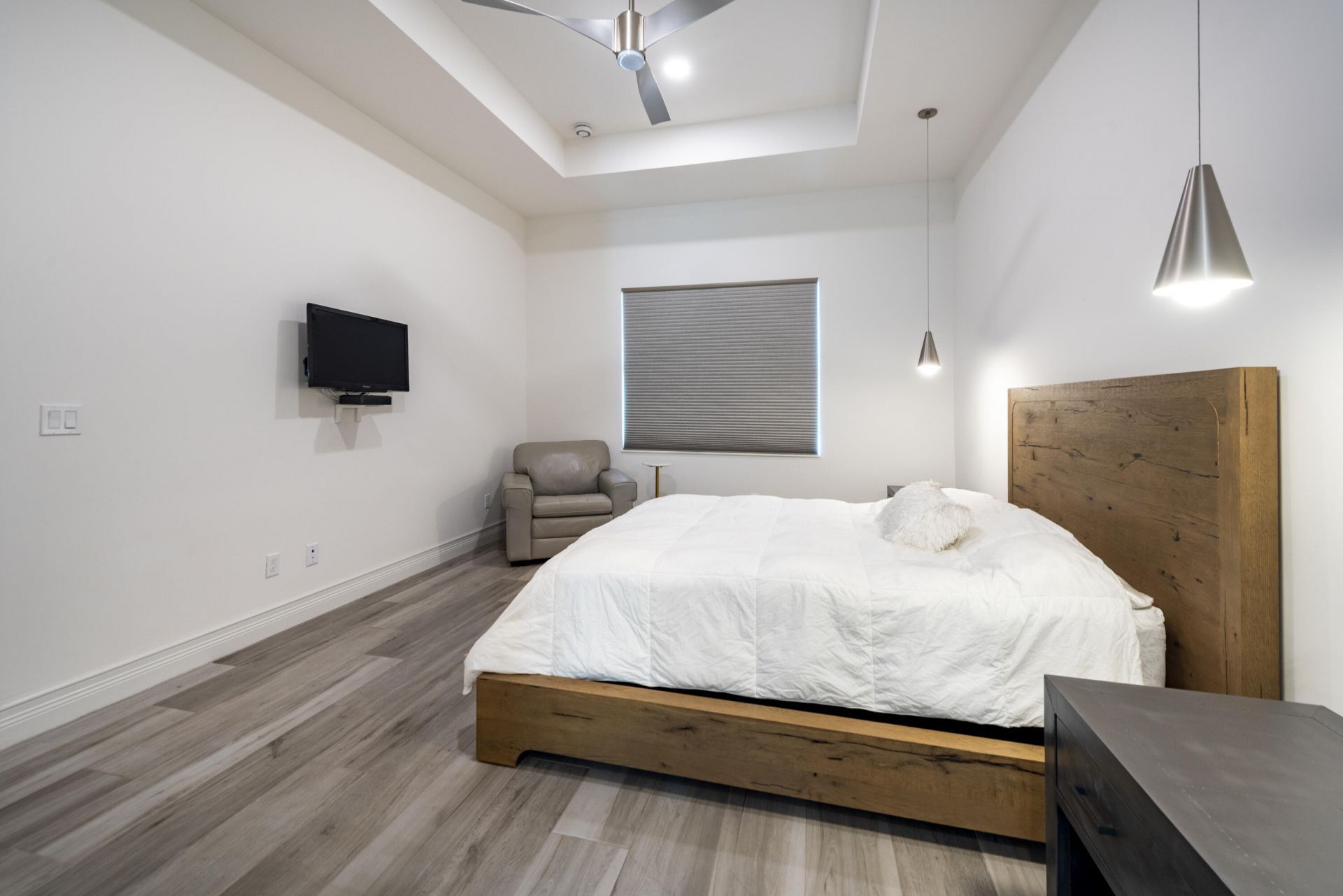 12573 Crested Butte Avenue, Boynton Beach, FL 33473 Photo