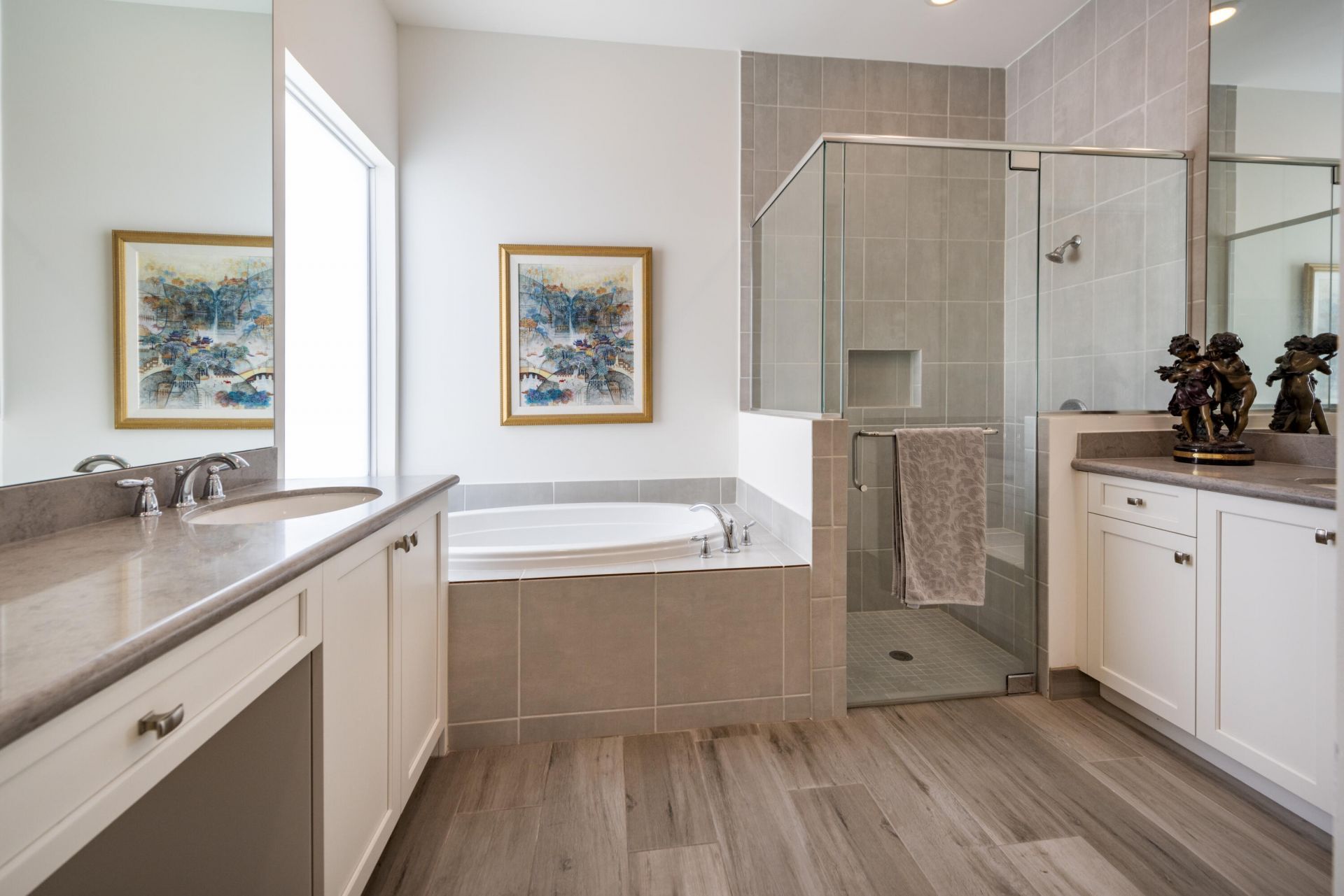 12573 Crested Butte Avenue, Boynton Beach, FL 33473 Photo