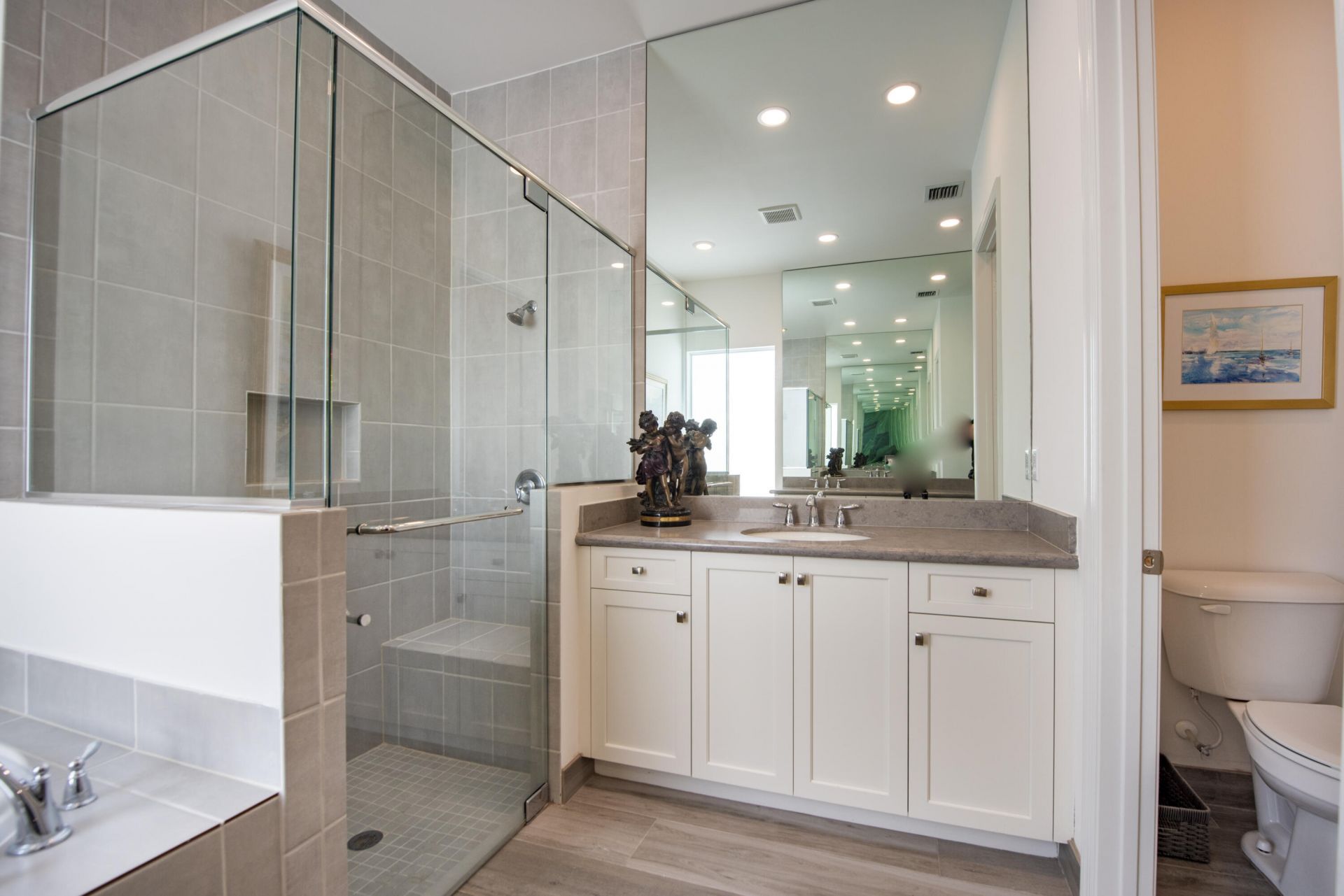 12573 Crested Butte Avenue, Boynton Beach, FL 33473 Photo