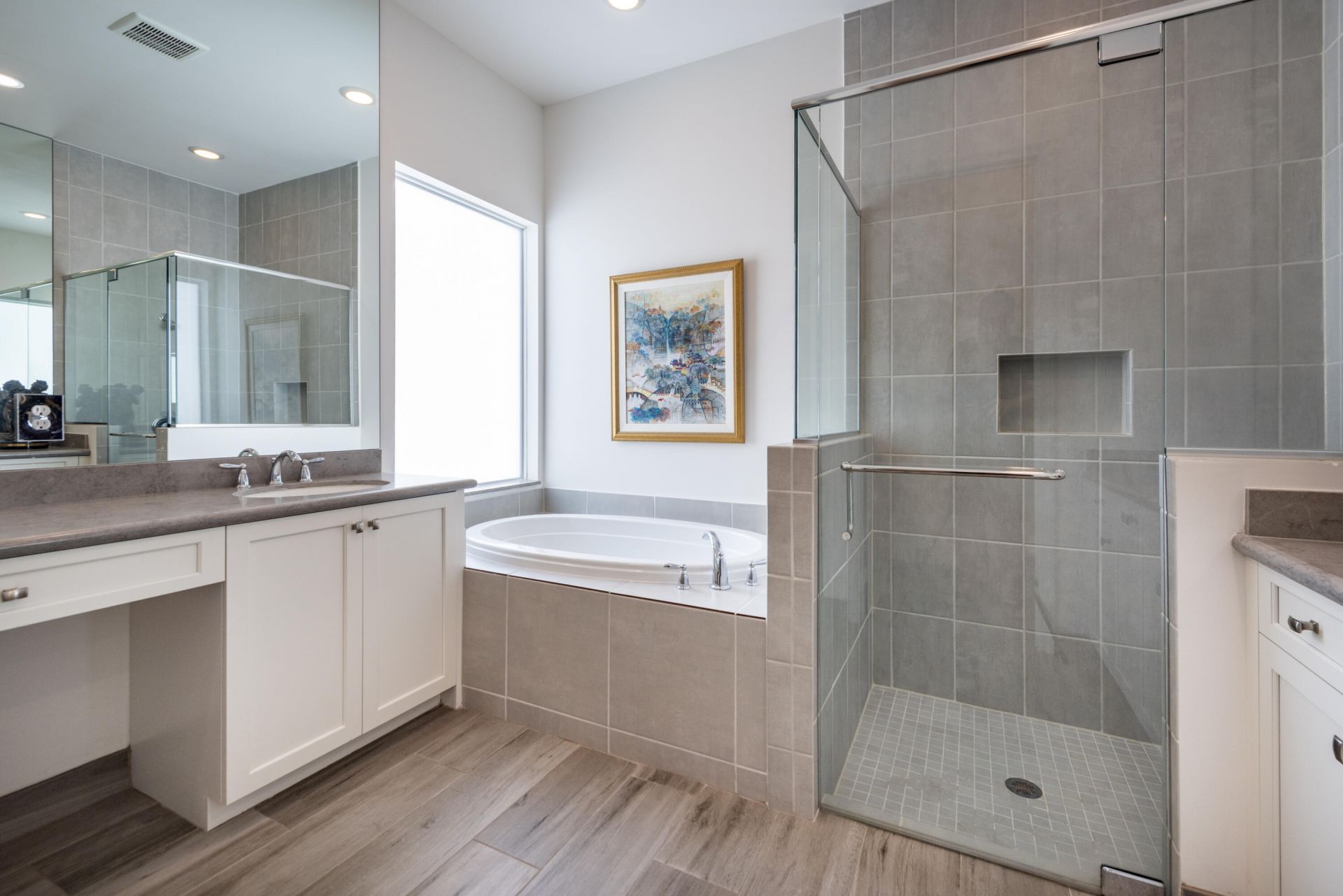 12573 Crested Butte Avenue, Boynton Beach, FL 33473 Photo