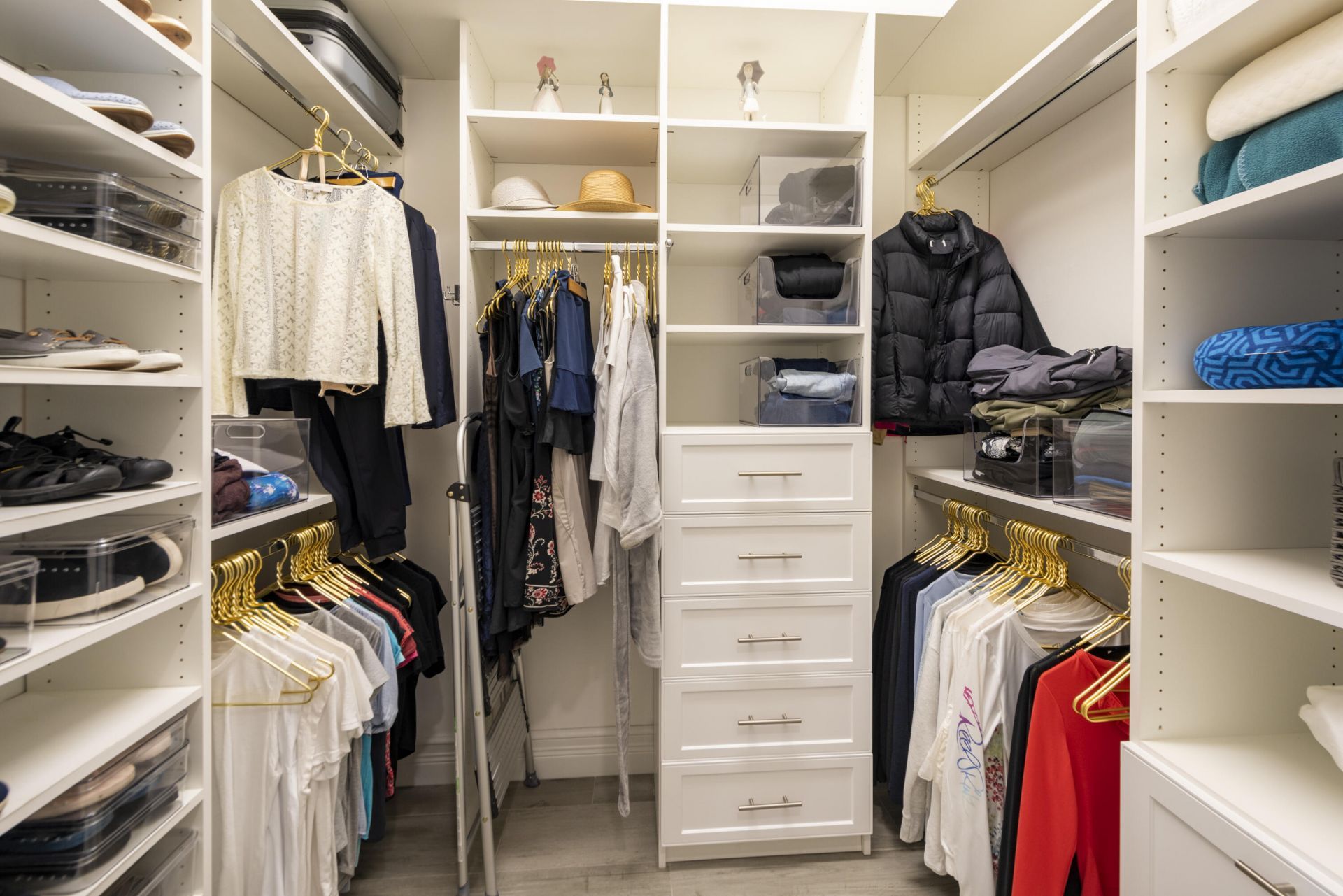 12573 Crested Butte Avenue, Boynton Beach, FL 33473 Photo