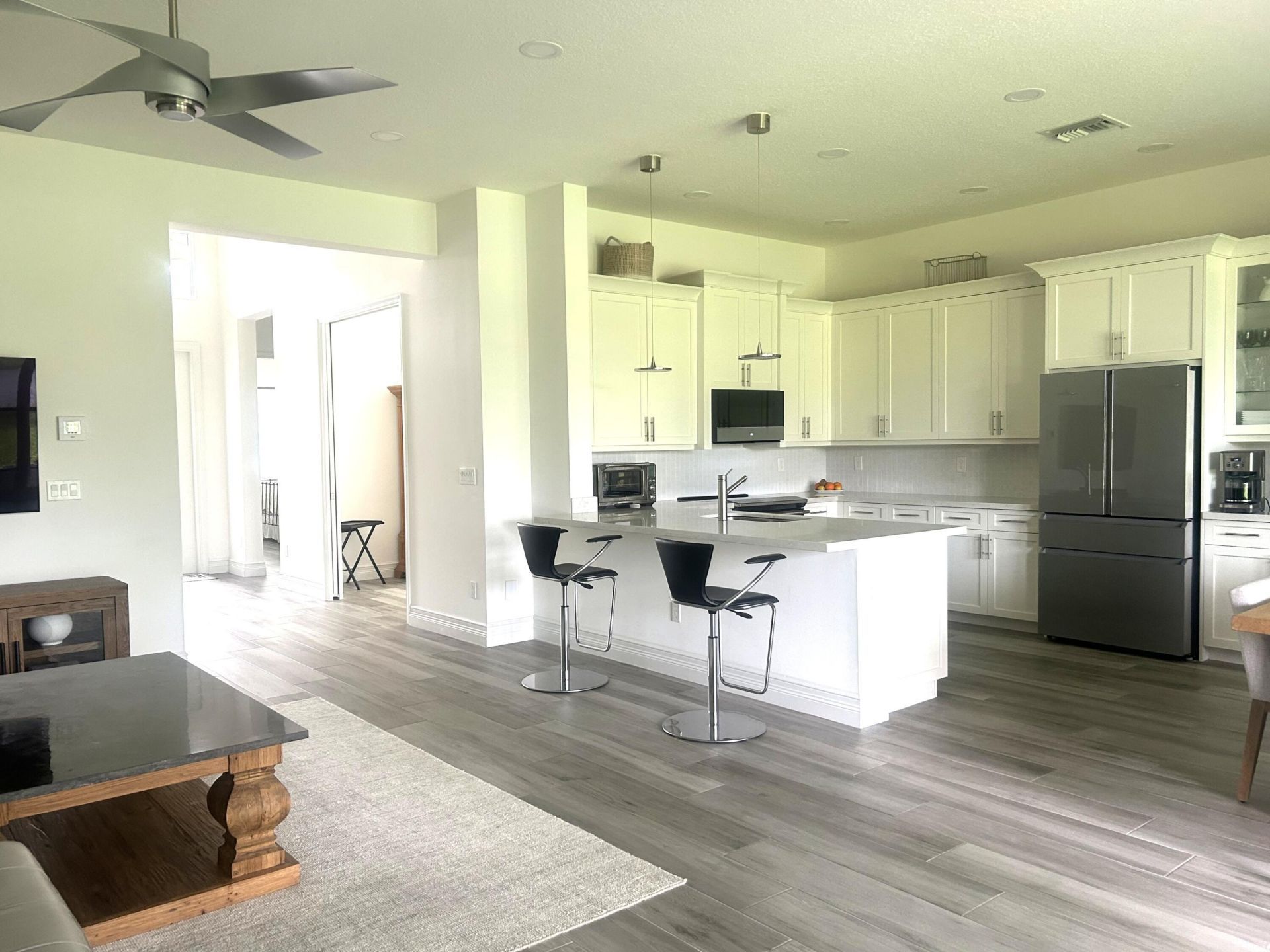 12573 Crested Butte Avenue, Boynton Beach, FL 33473 Photo