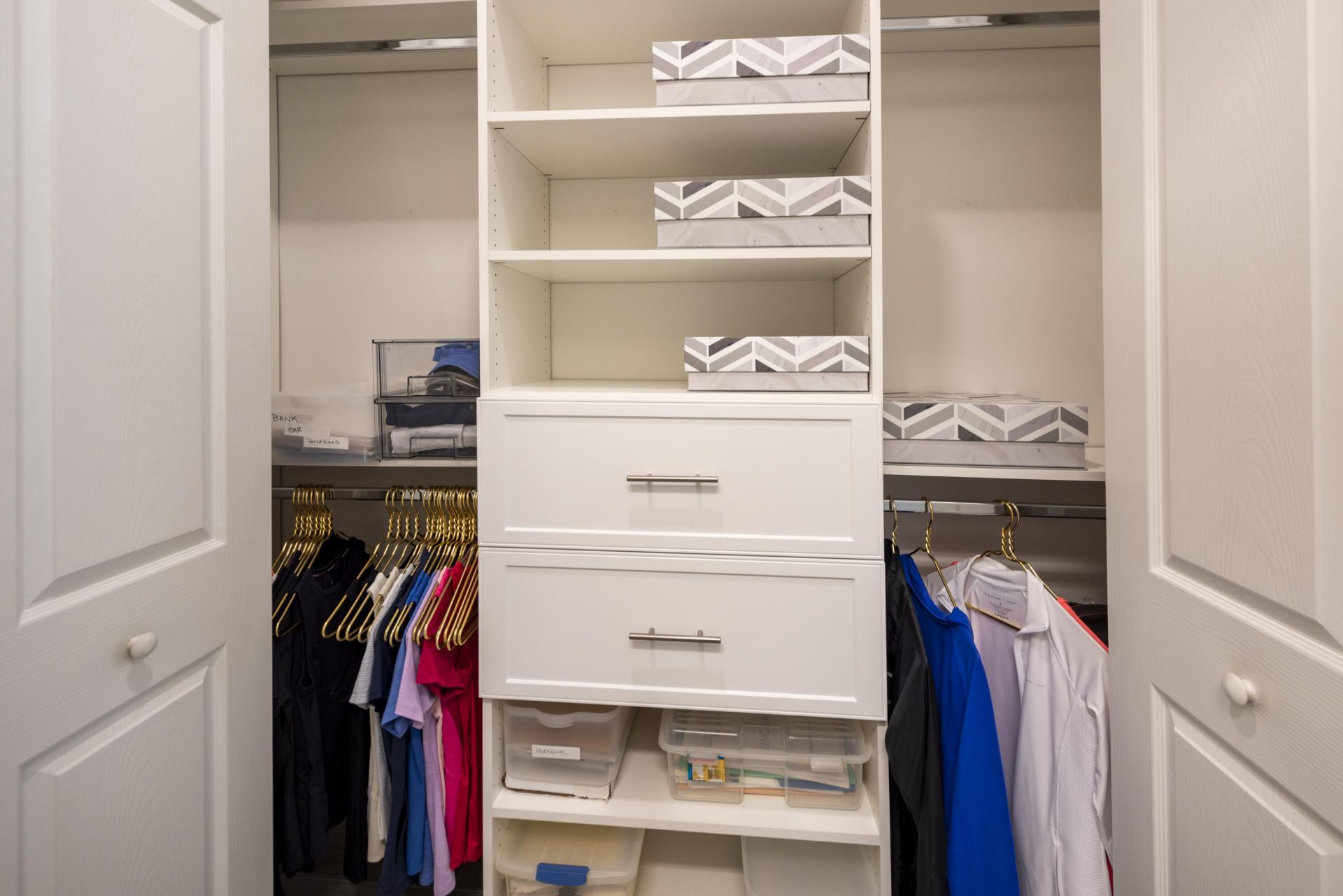 12573 Crested Butte Avenue, Boynton Beach, FL 33473 Photo