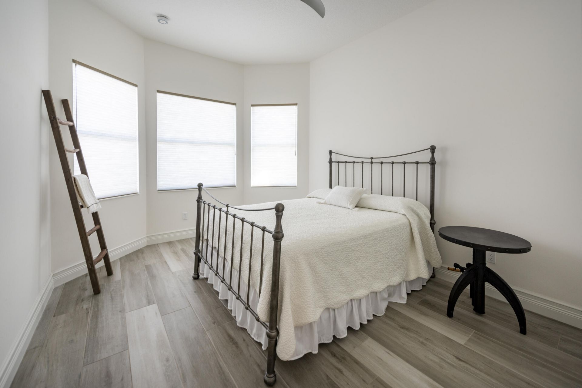 12573 Crested Butte Avenue, Boynton Beach, FL 33473 Photo