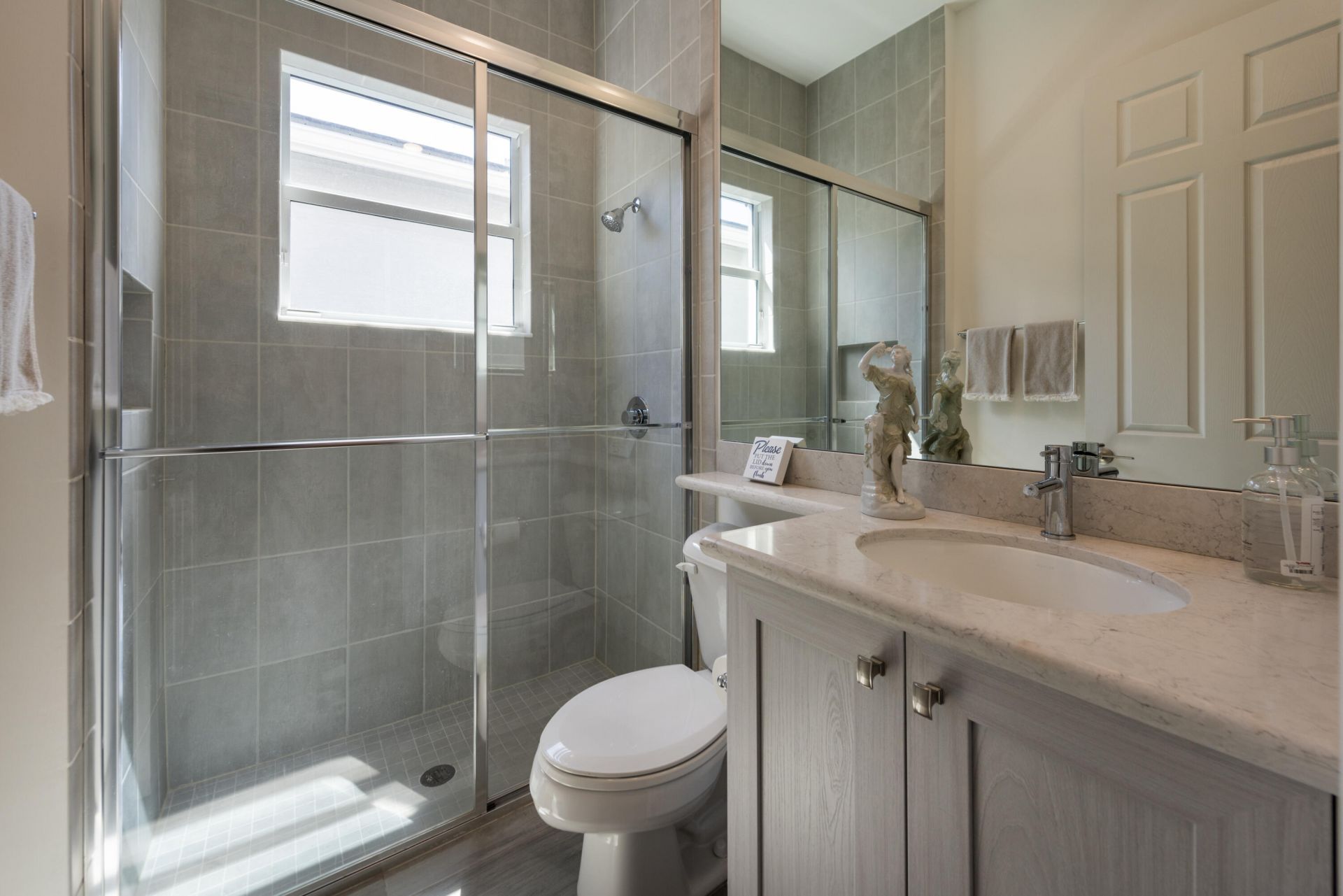 12573 Crested Butte Avenue, Boynton Beach, FL 33473 Photo