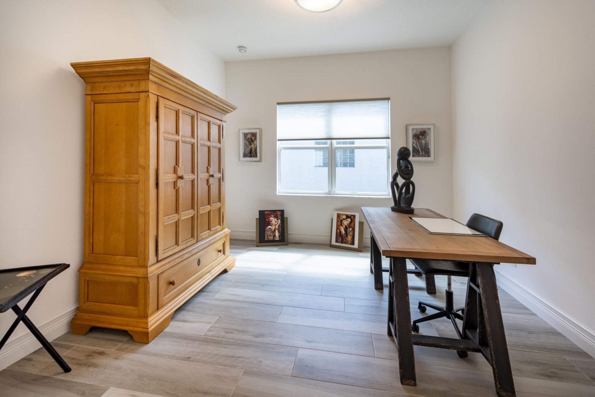 12573 Crested Butte Avenue, Boynton Beach, FL 33473 Photo