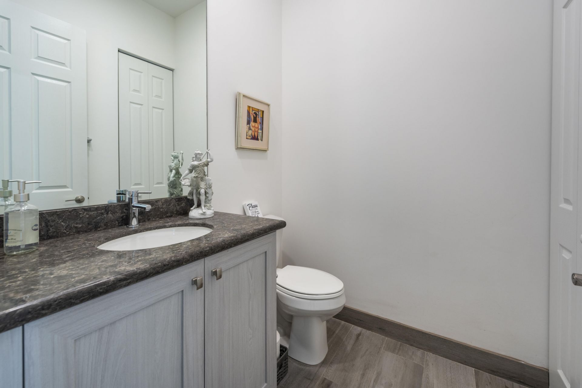 12573 Crested Butte Avenue, Boynton Beach, FL 33473 Photo